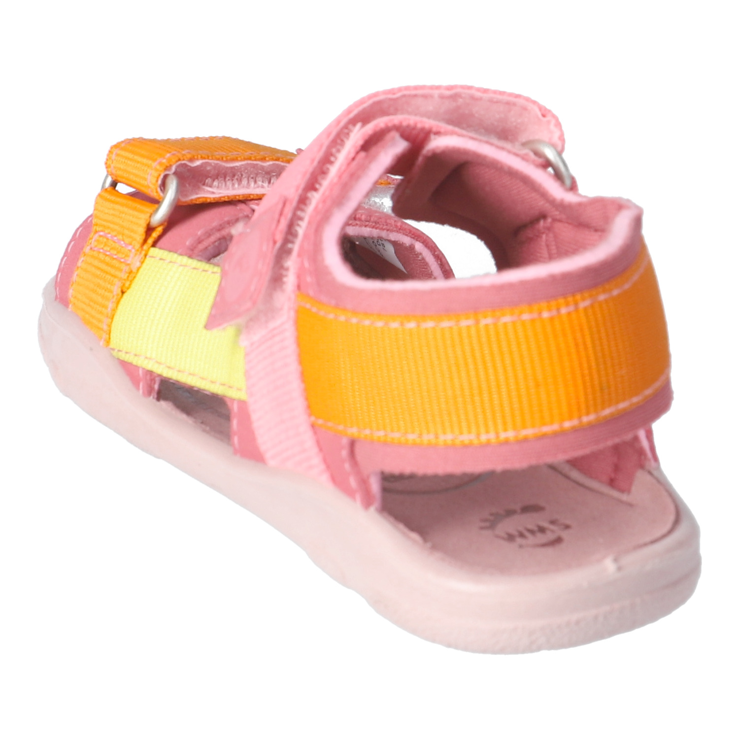 LOEN - Barfußschuhe