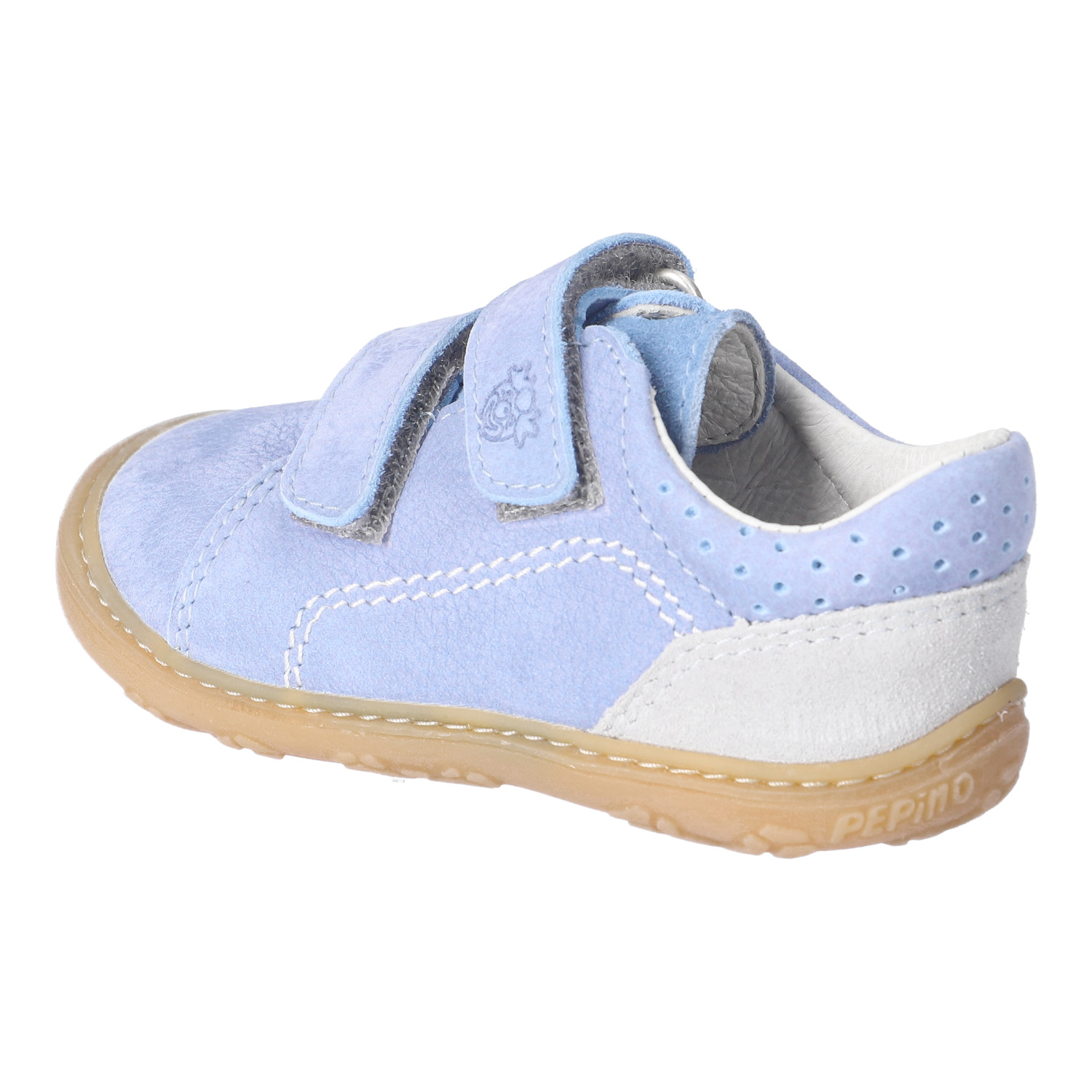 TOMMY - Lauflernschuhe