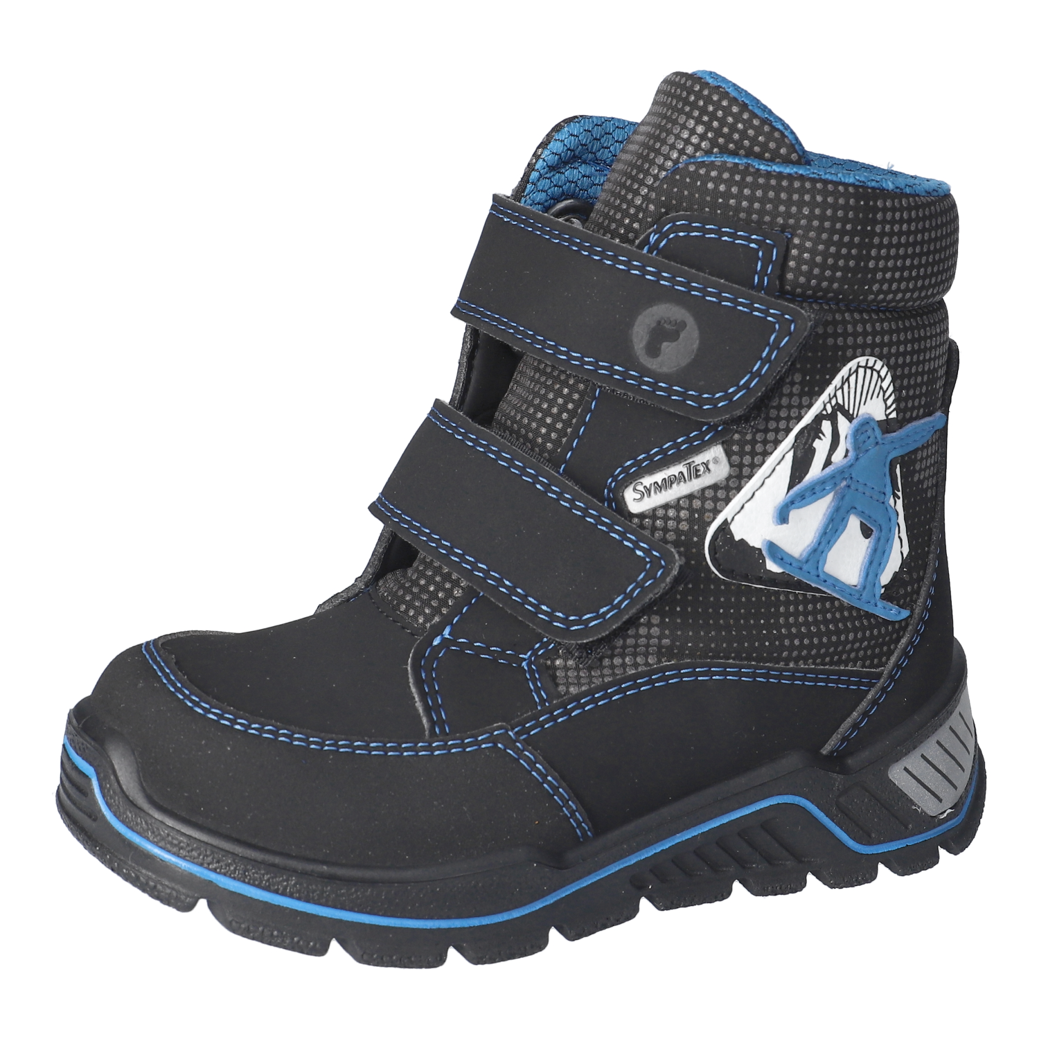 FLEX - Winterboots FLEX - Winterboots