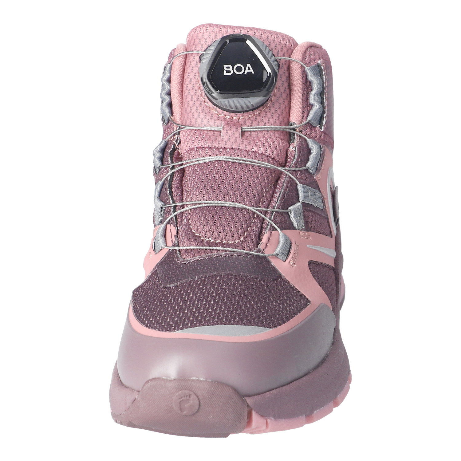 SPIN - Sneaker SPIN - Sneaker