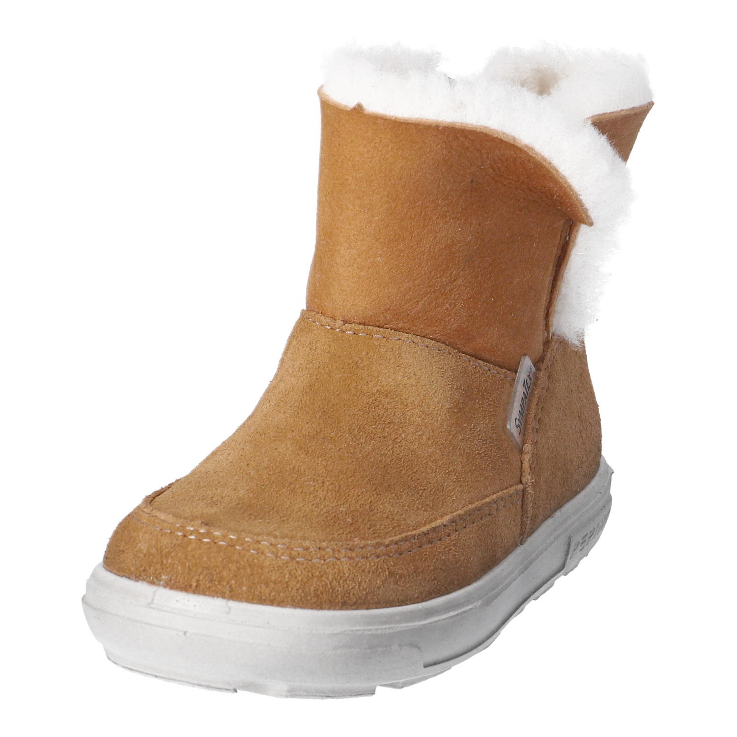 NANNI - Winterboots NANNI - Winterboots