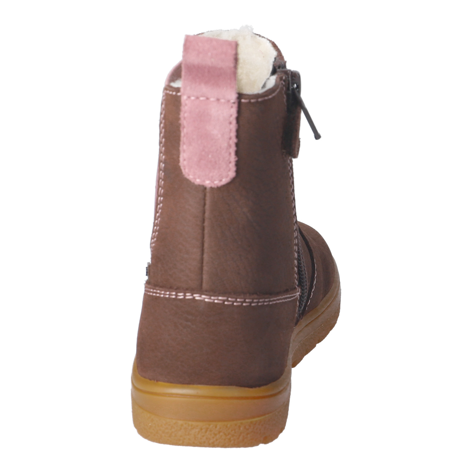 SASCHA - Boots SASCHA - Boots