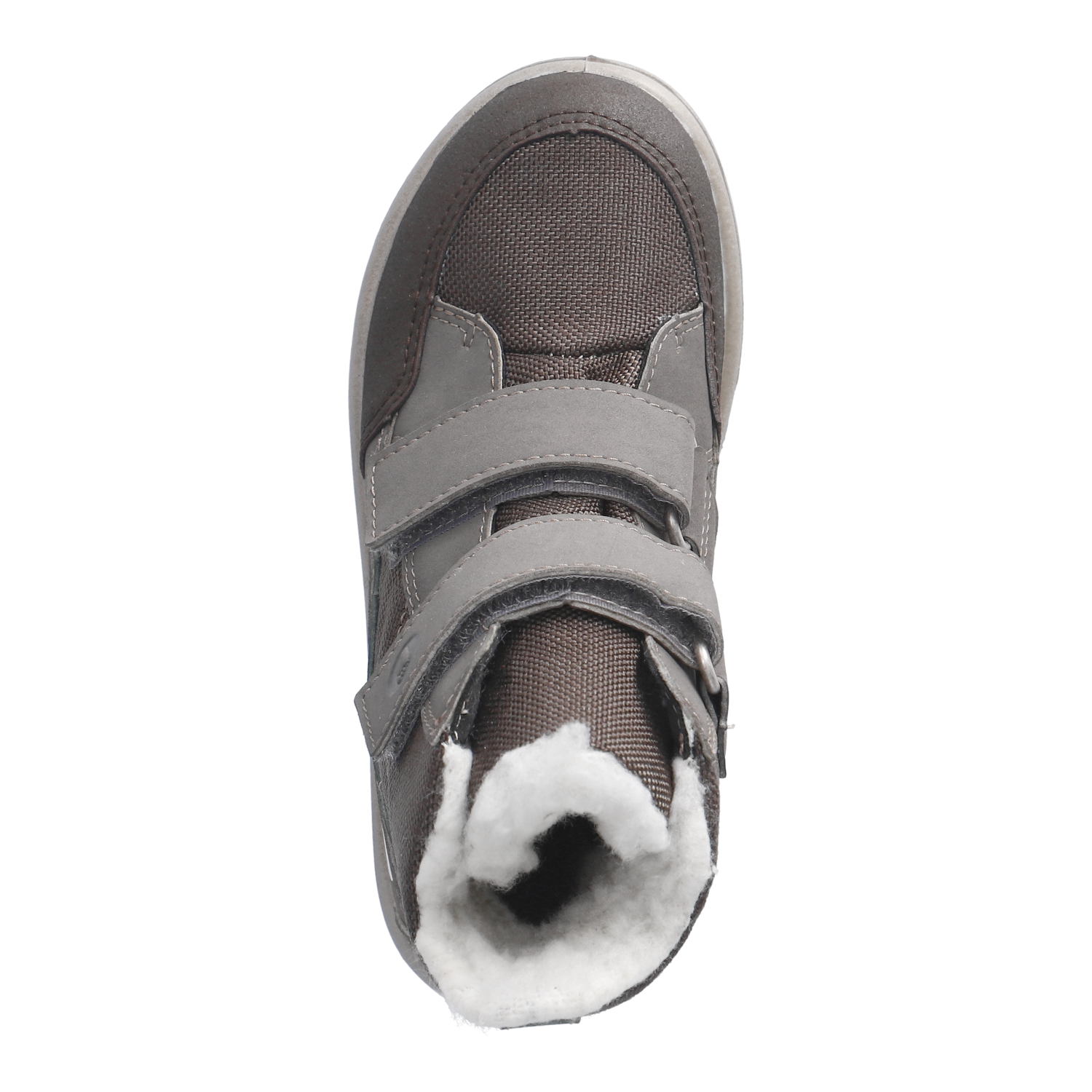 KRINO - Winterboots KRINO - Winterboots