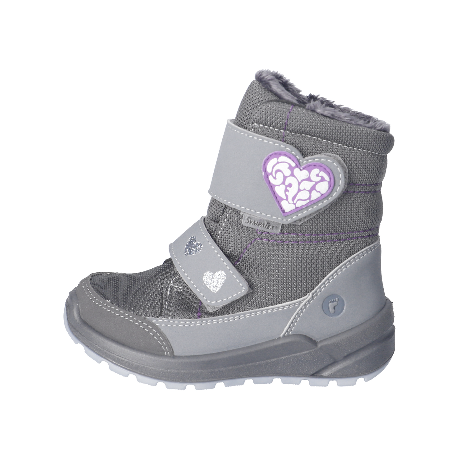 GENI - Winterboots GENI - Winterboots