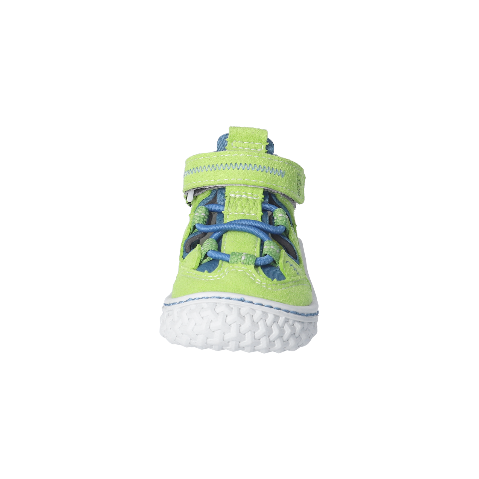 JERRY - Barfußschuhe JERRY - Barfußschuhe