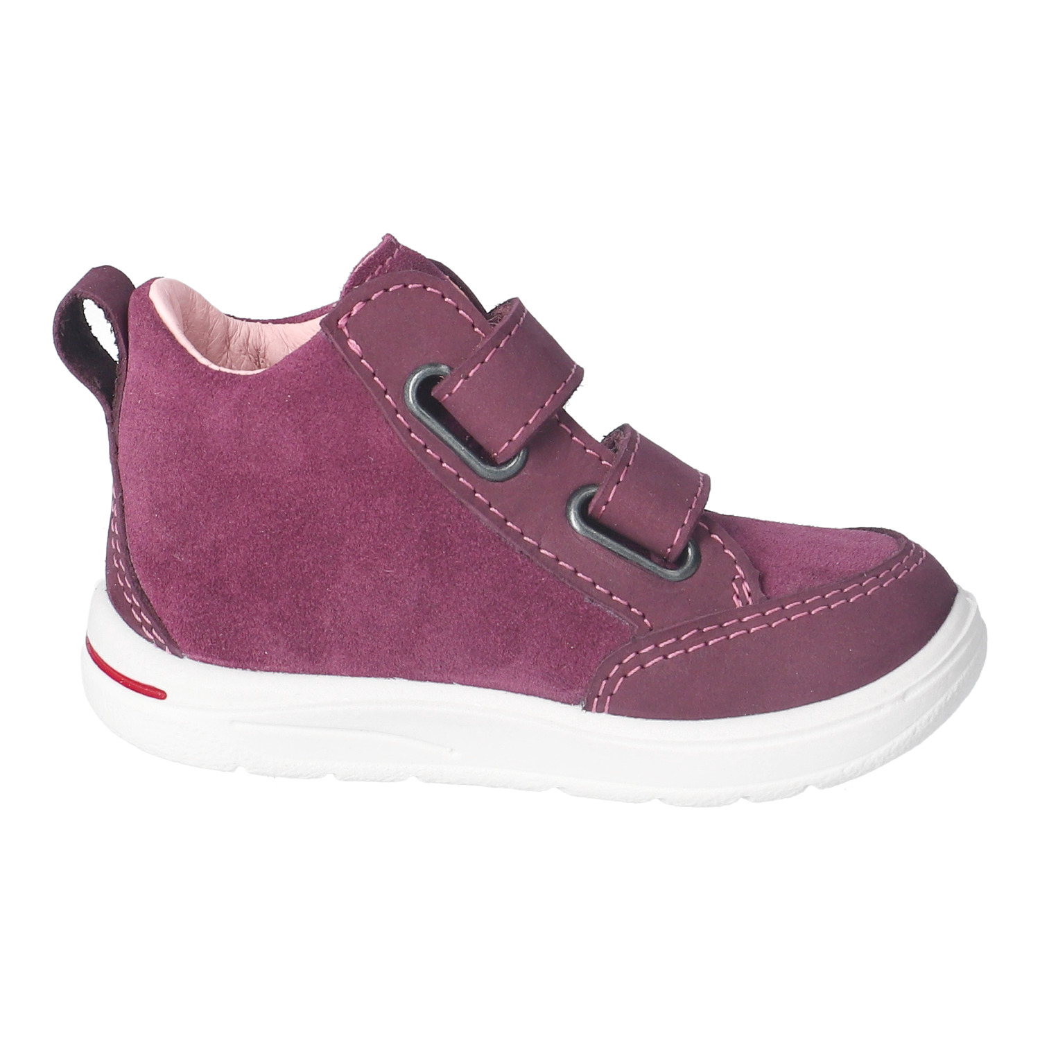 LIAM - Sneaker LIAM - Sneaker