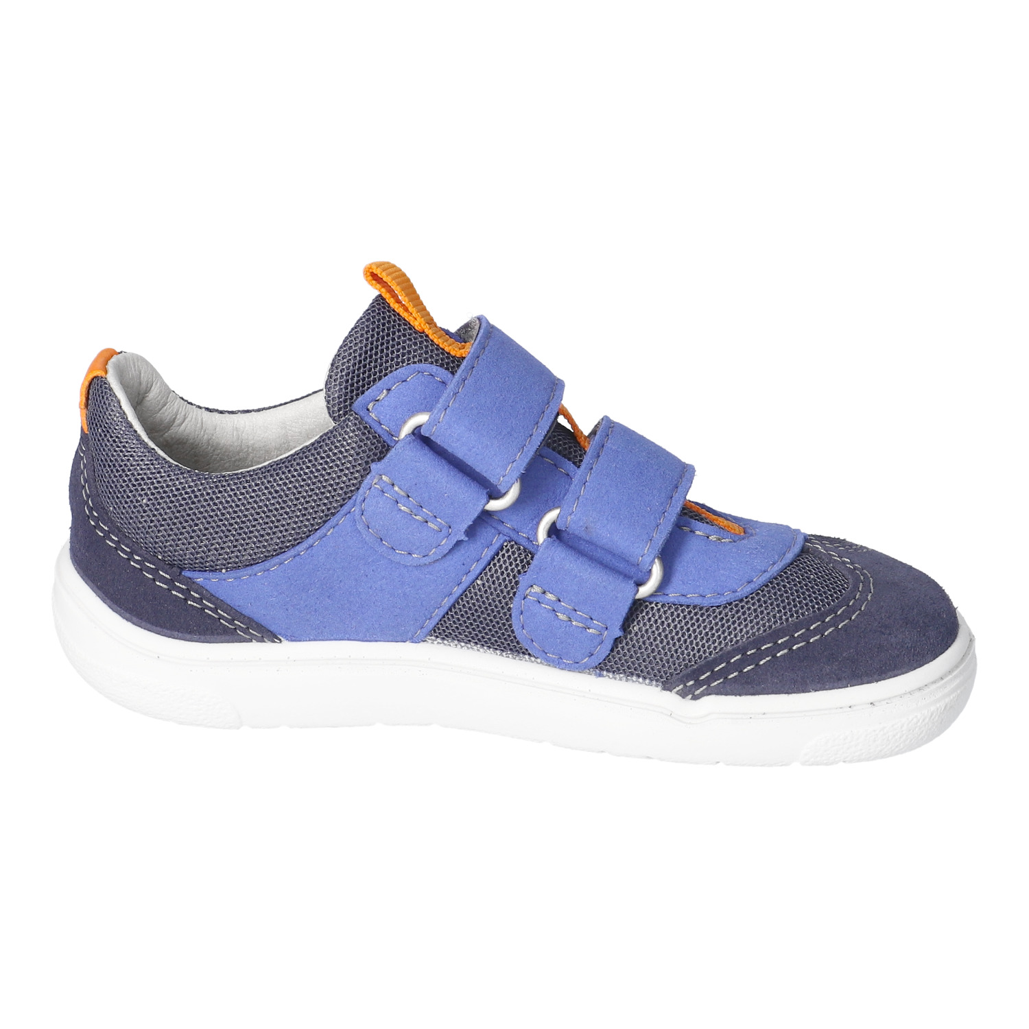 ARNO - Barfußschuhe ARNO - Barfußschuhe