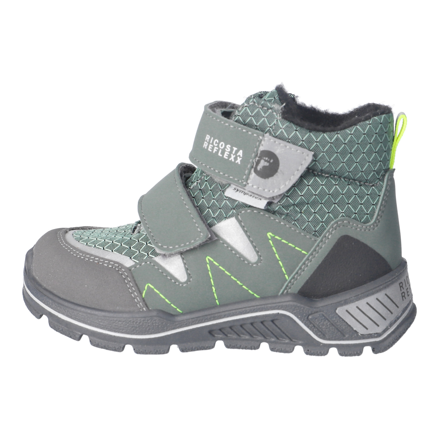 ATRIX - Winterboots ATRIX - Winterboots