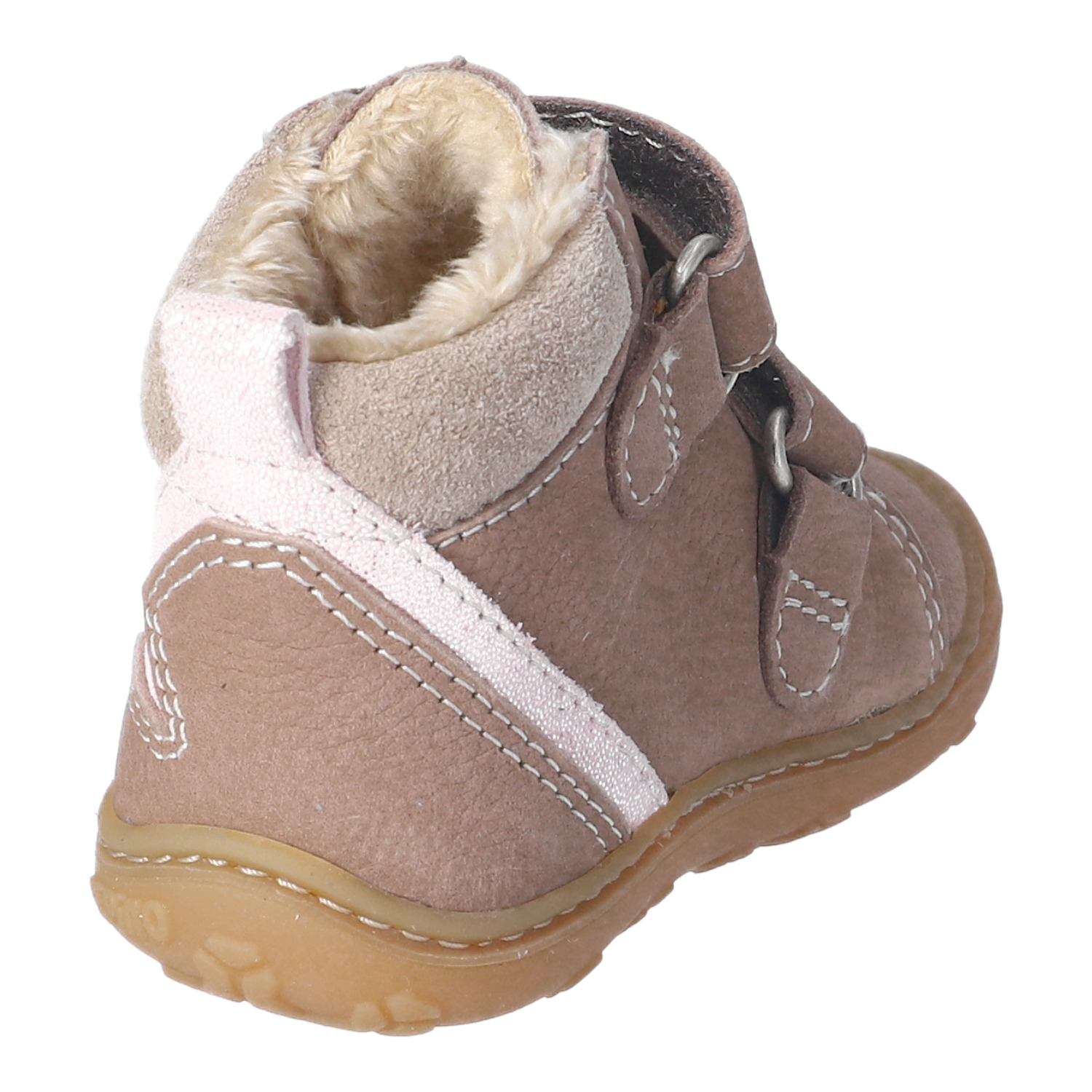 GENO - Lauflernschuhe GENO - Lauflernschuhe