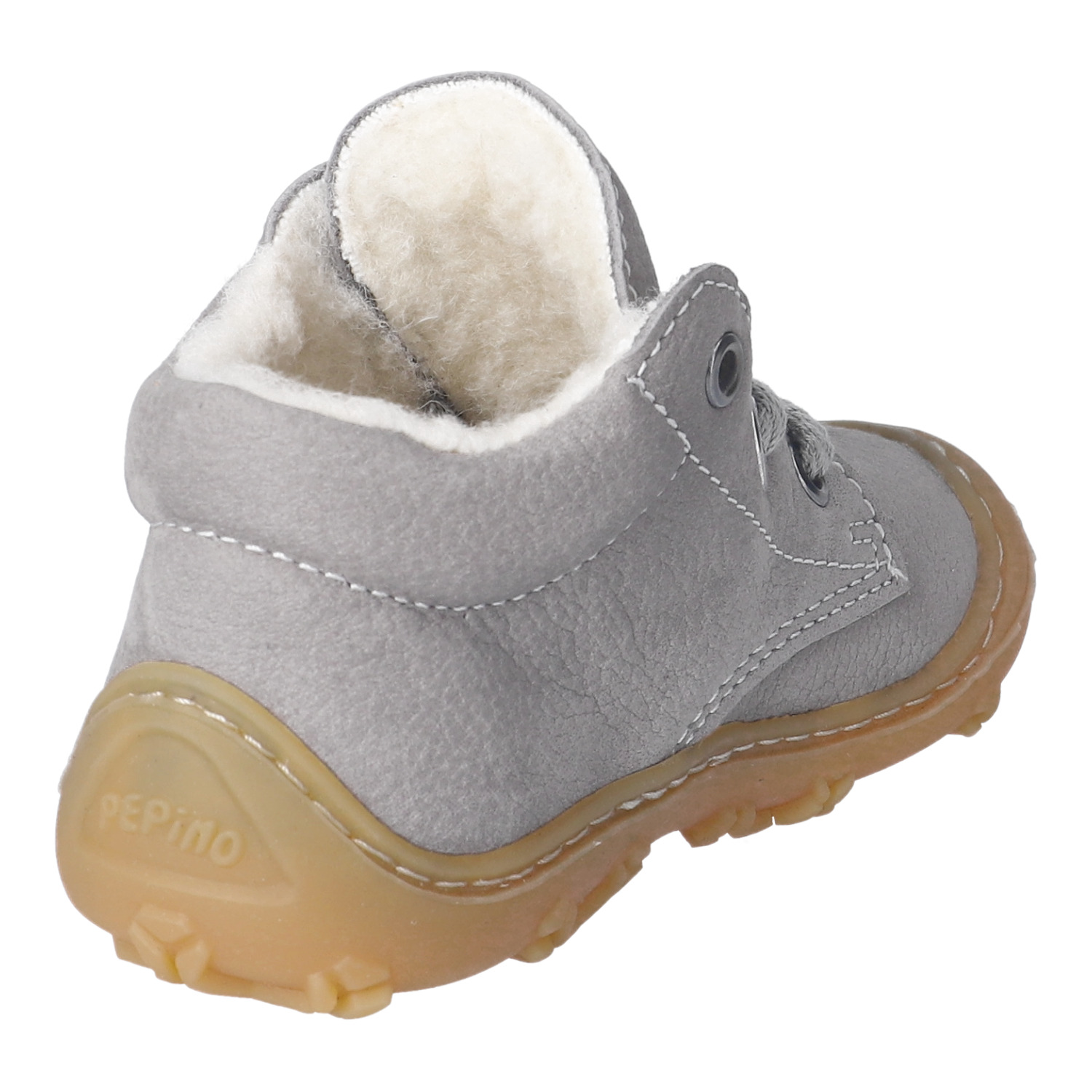 COLIN - Lauflernschuhe COLIN - Lauflernschuhe