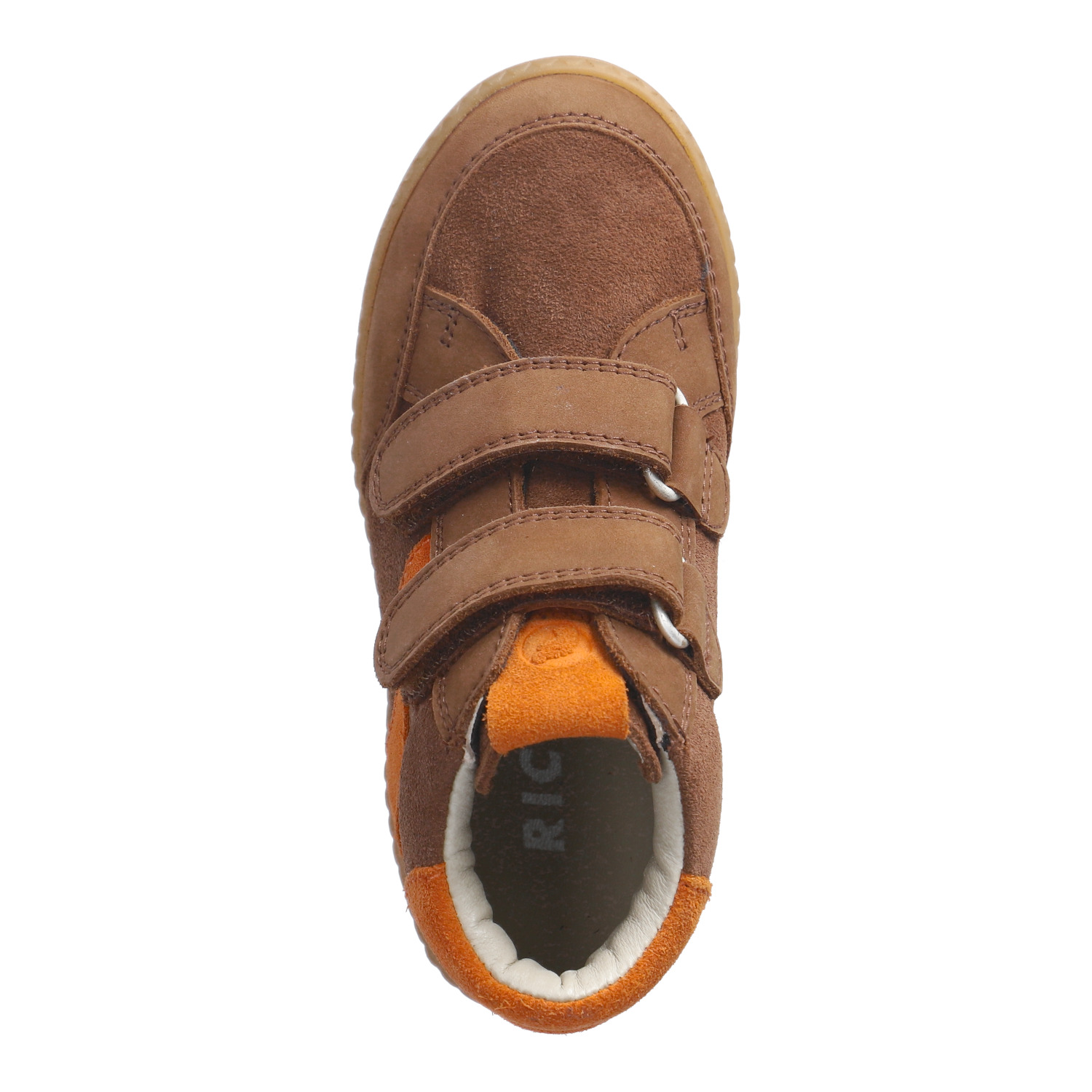 DUBLIN - Sneaker 