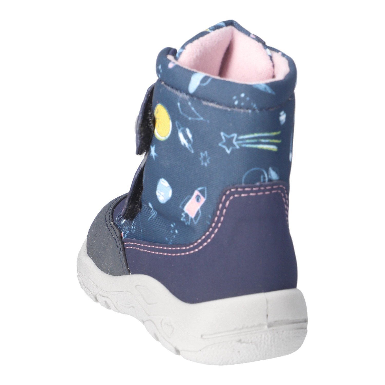 MADLEN - Winterboots MADLEN - Winterboots