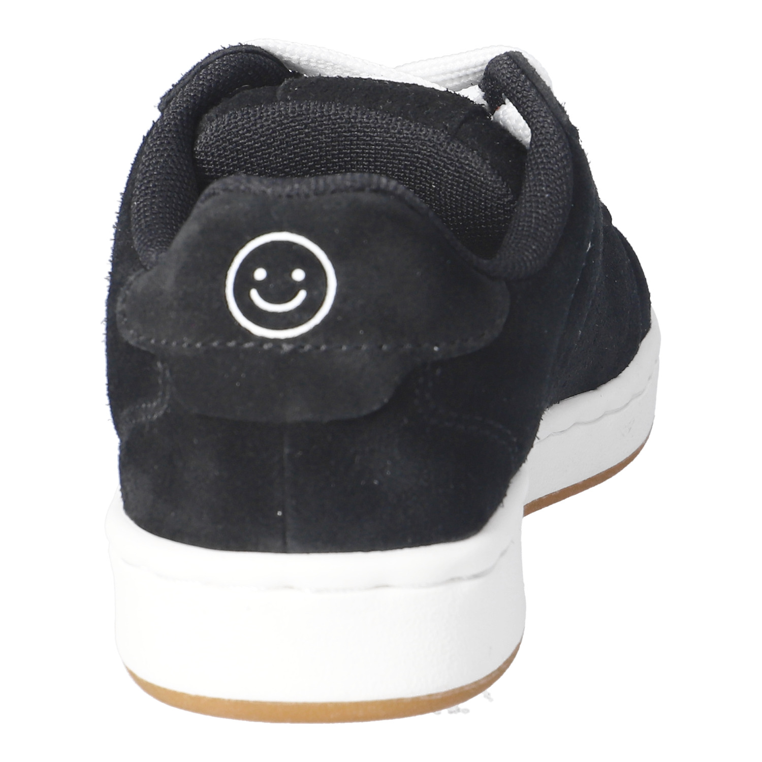 MILES - Sneaker MILES - Sneaker