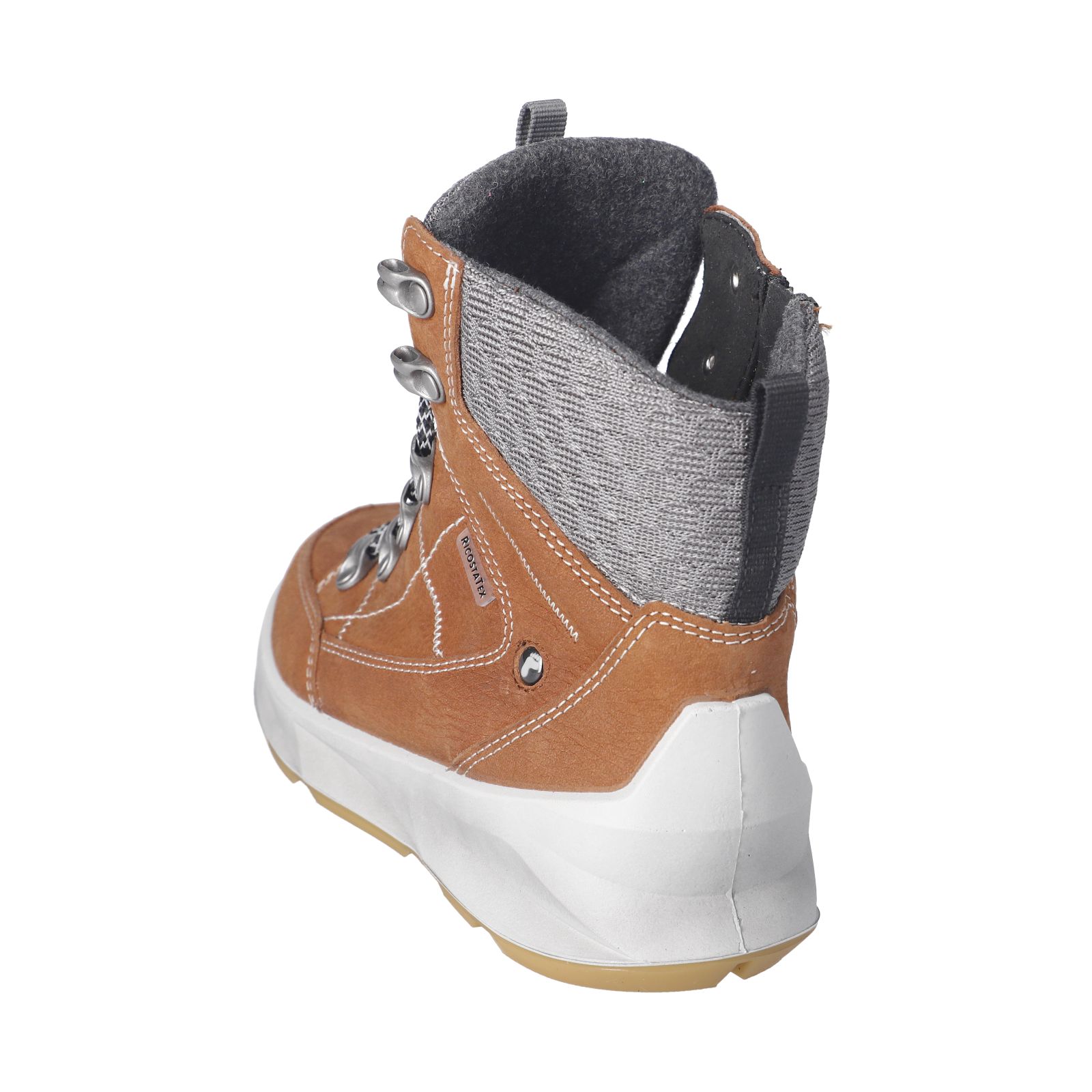 BOSTON - Winterboots BOSTON - Winterboots