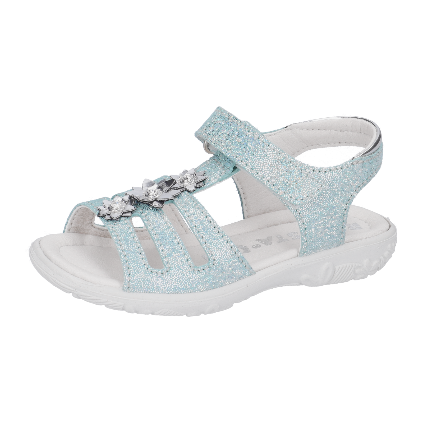 CLEO - Sandalen CLEO - Sandalen