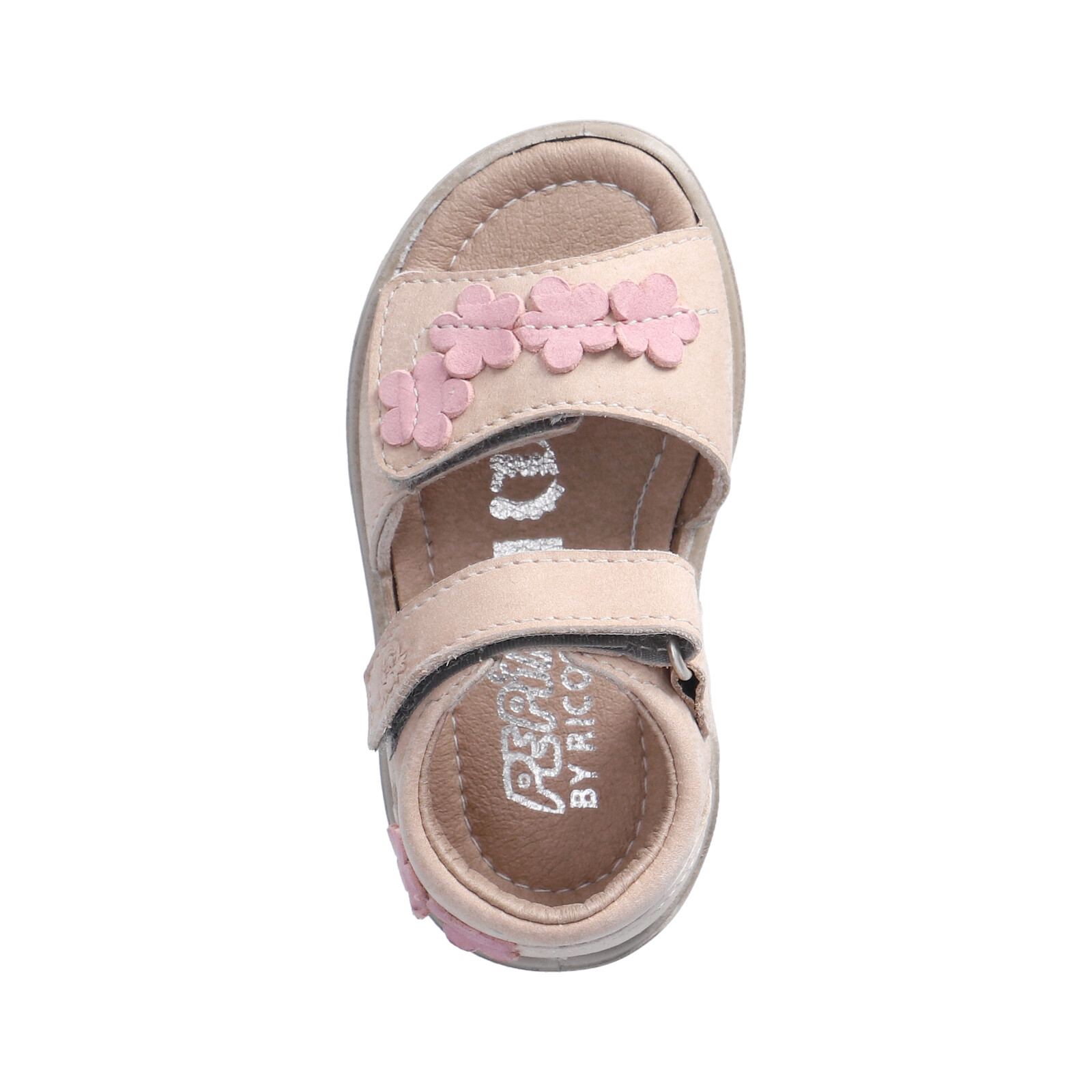 TILDI - Sandalen TILDI - Sandalen