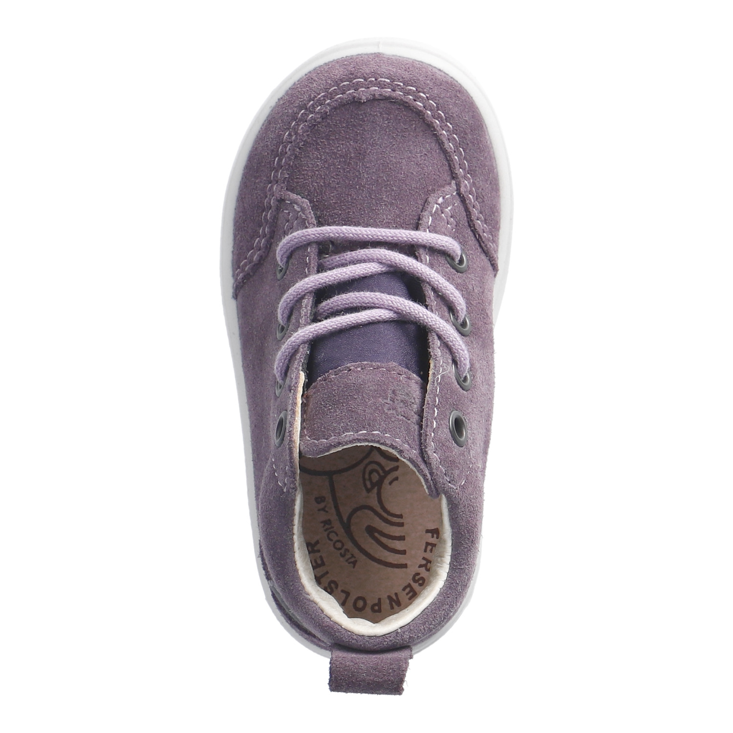 MILO - Sneaker MILO - Sneaker