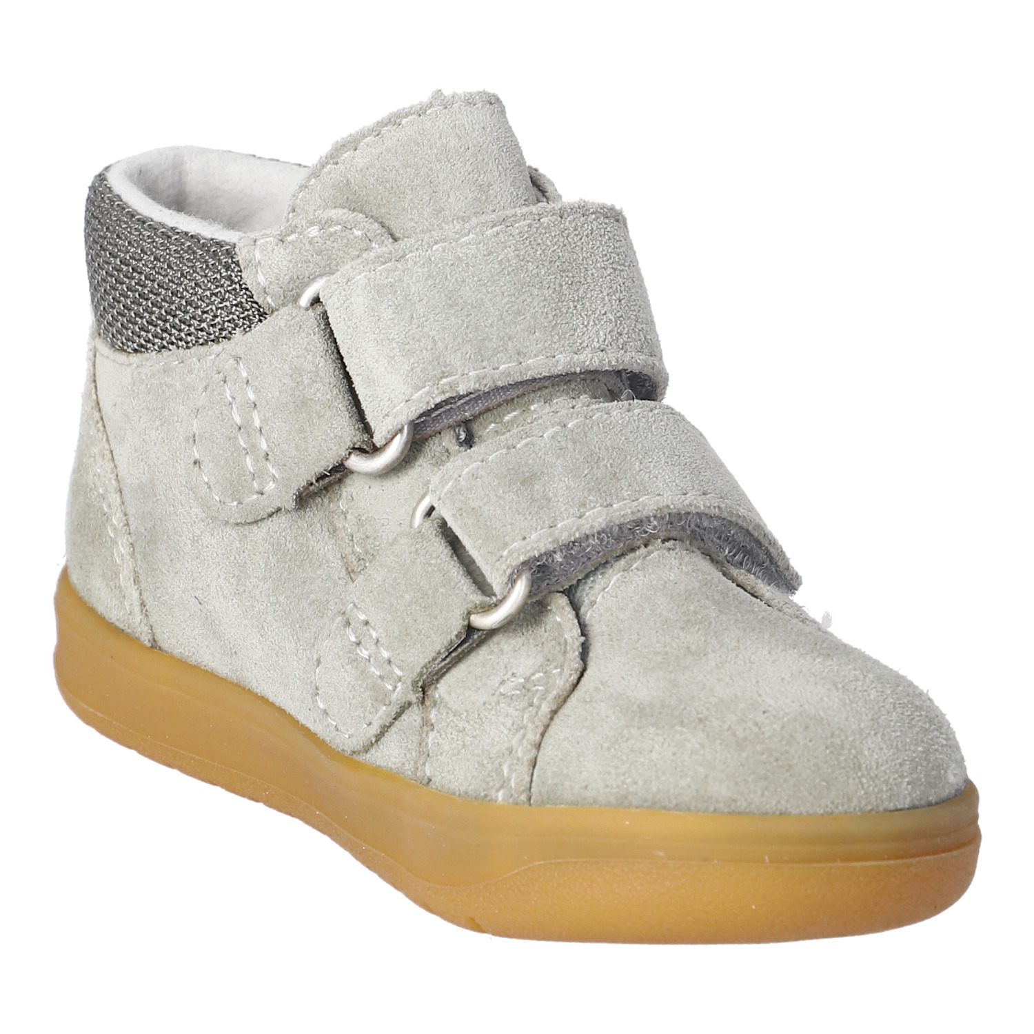 NEMO - Sneaker NEMO - Sneaker