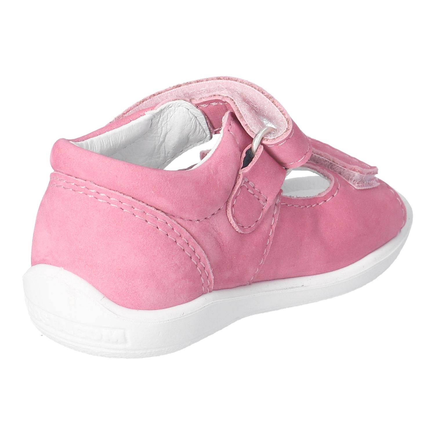 SILVI - Sandalen SILVI - Sandalen