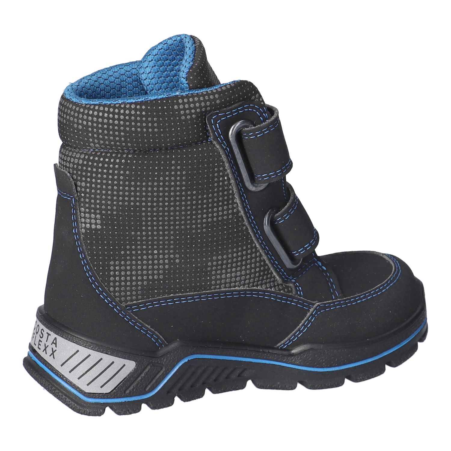 FLEX - Winterboots FLEX - Winterboots