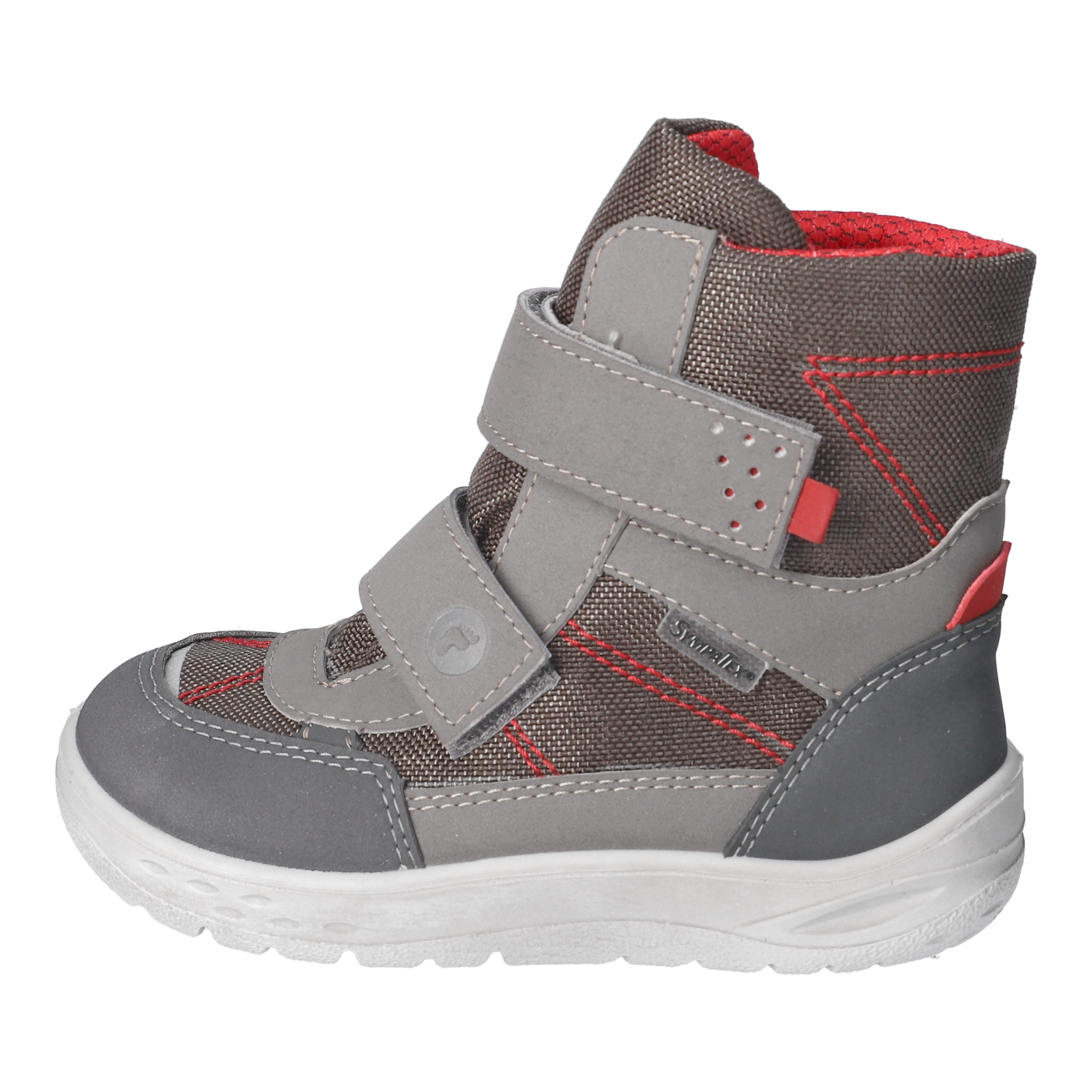 UKI - Winterboots UKI - Winterboots