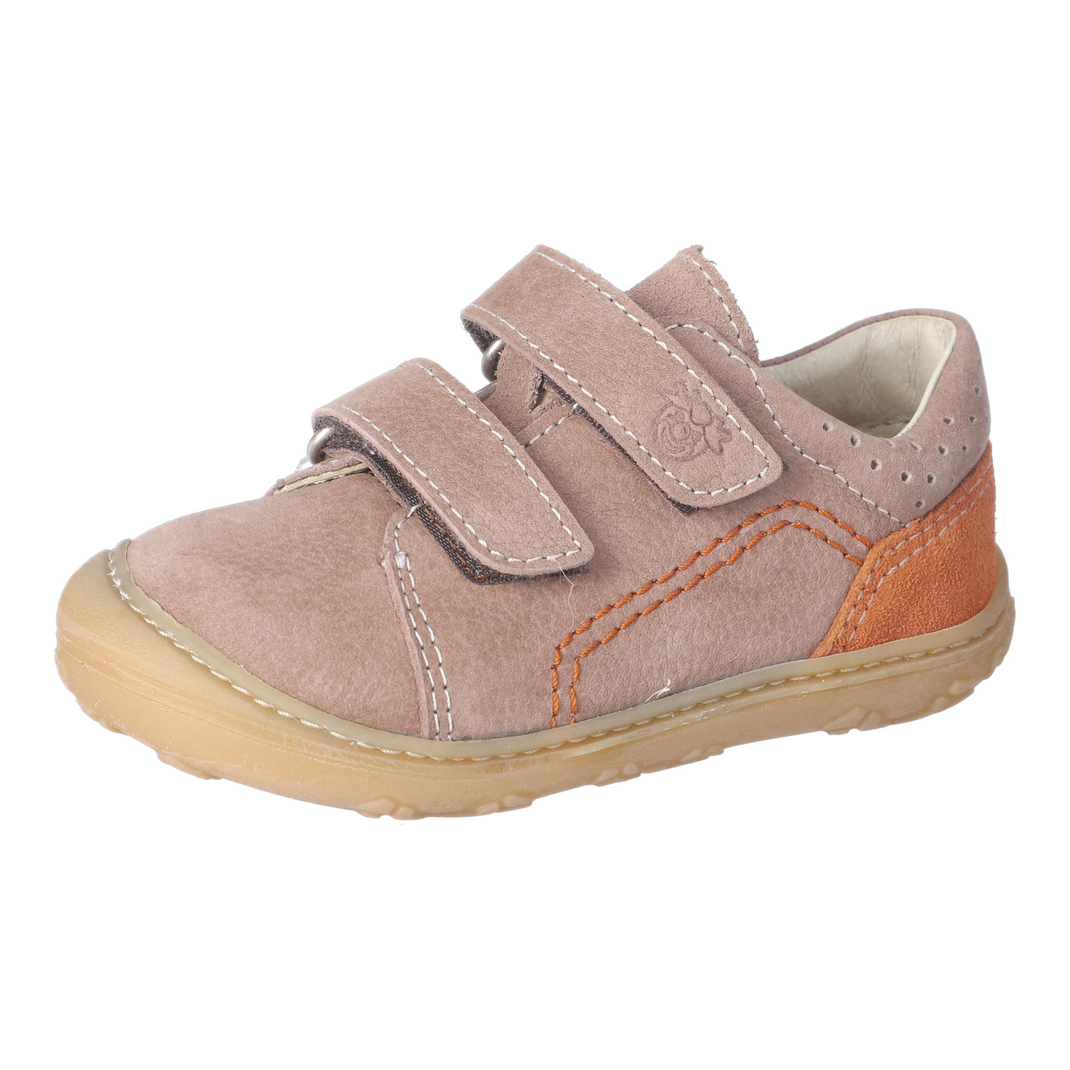 TOMMY - Lauflernschuhe