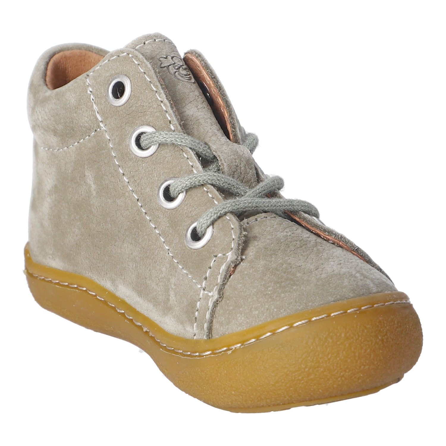 KENNY - Sneaker KENNY - Sneaker