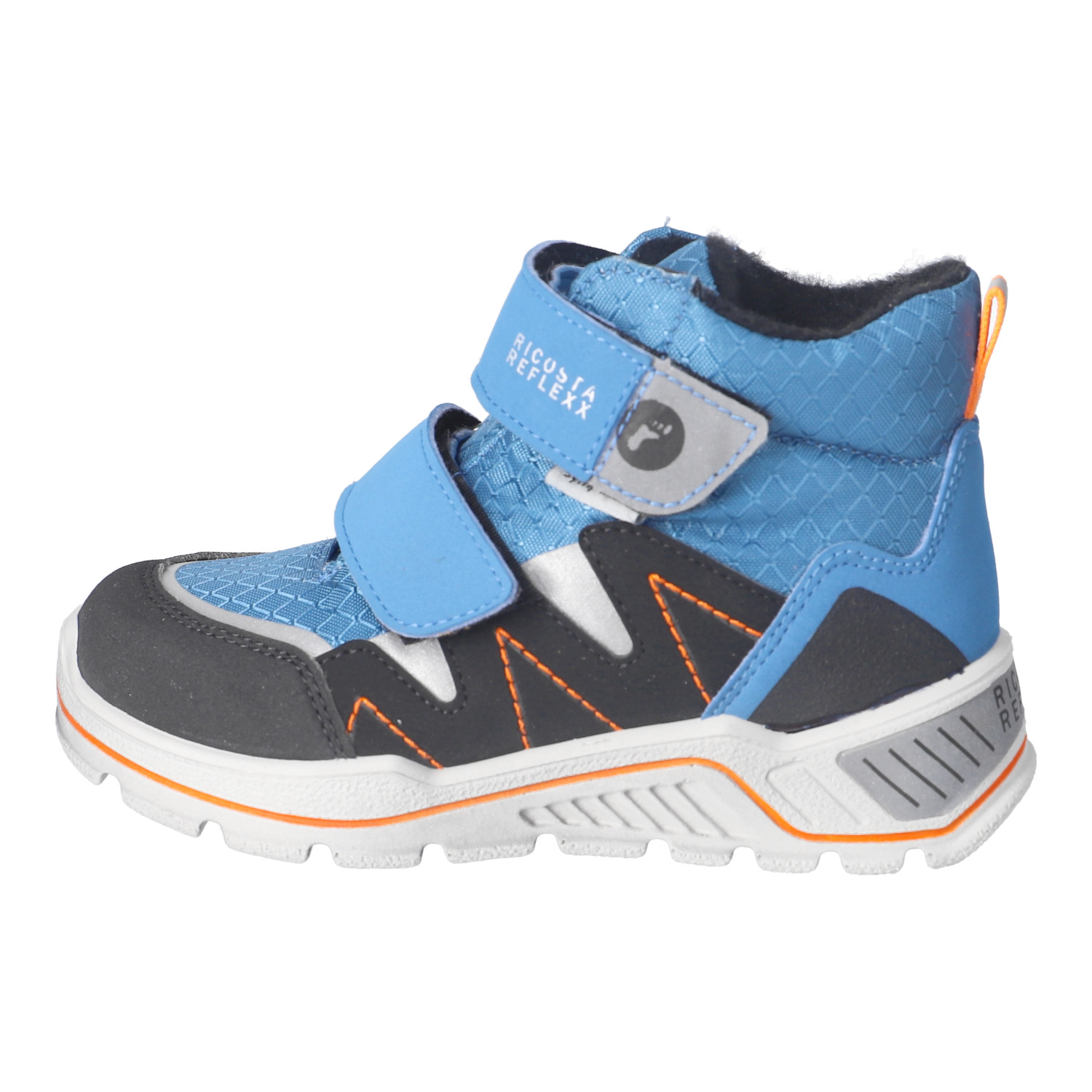 ATRIX - Winterboots ATRIX - Winterboots