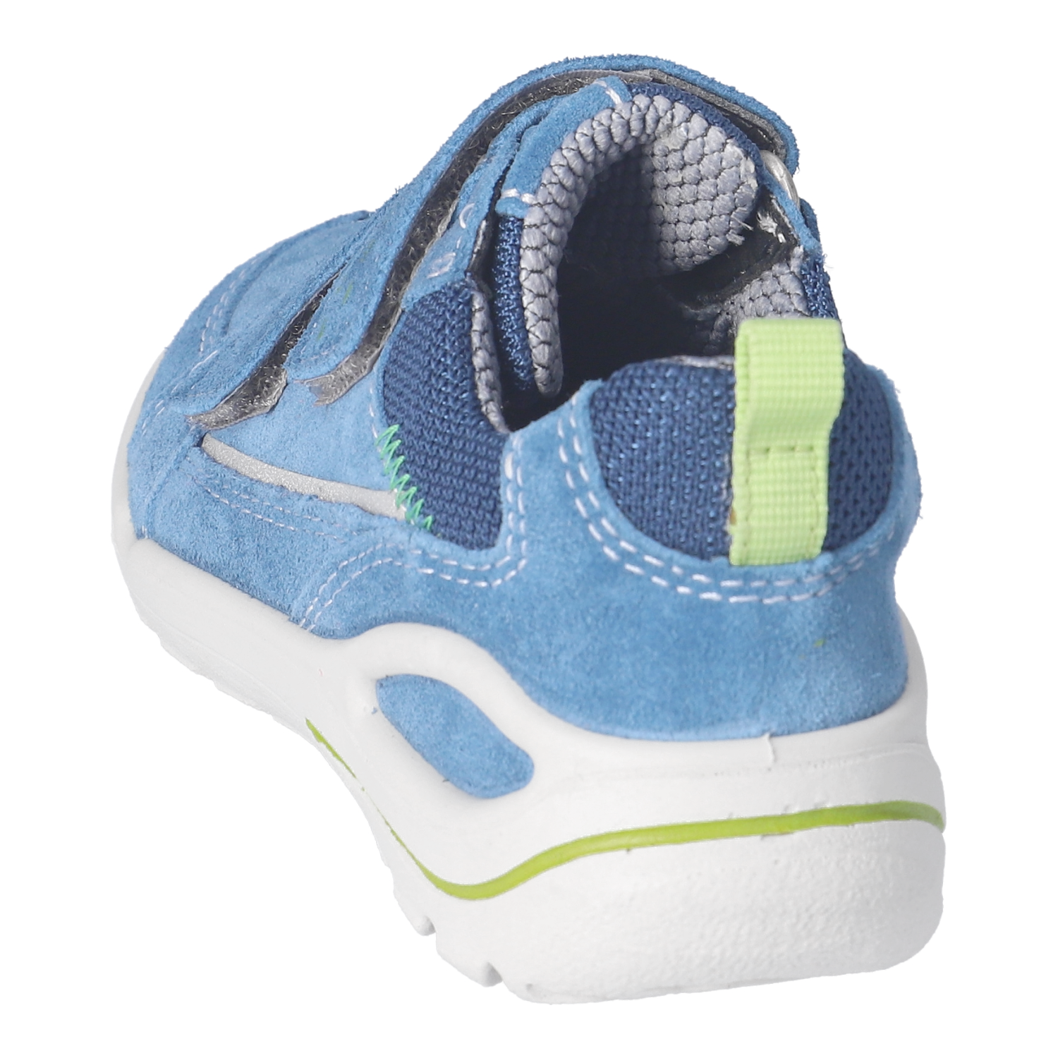 MOVE - Sneaker MOVE - Sneaker