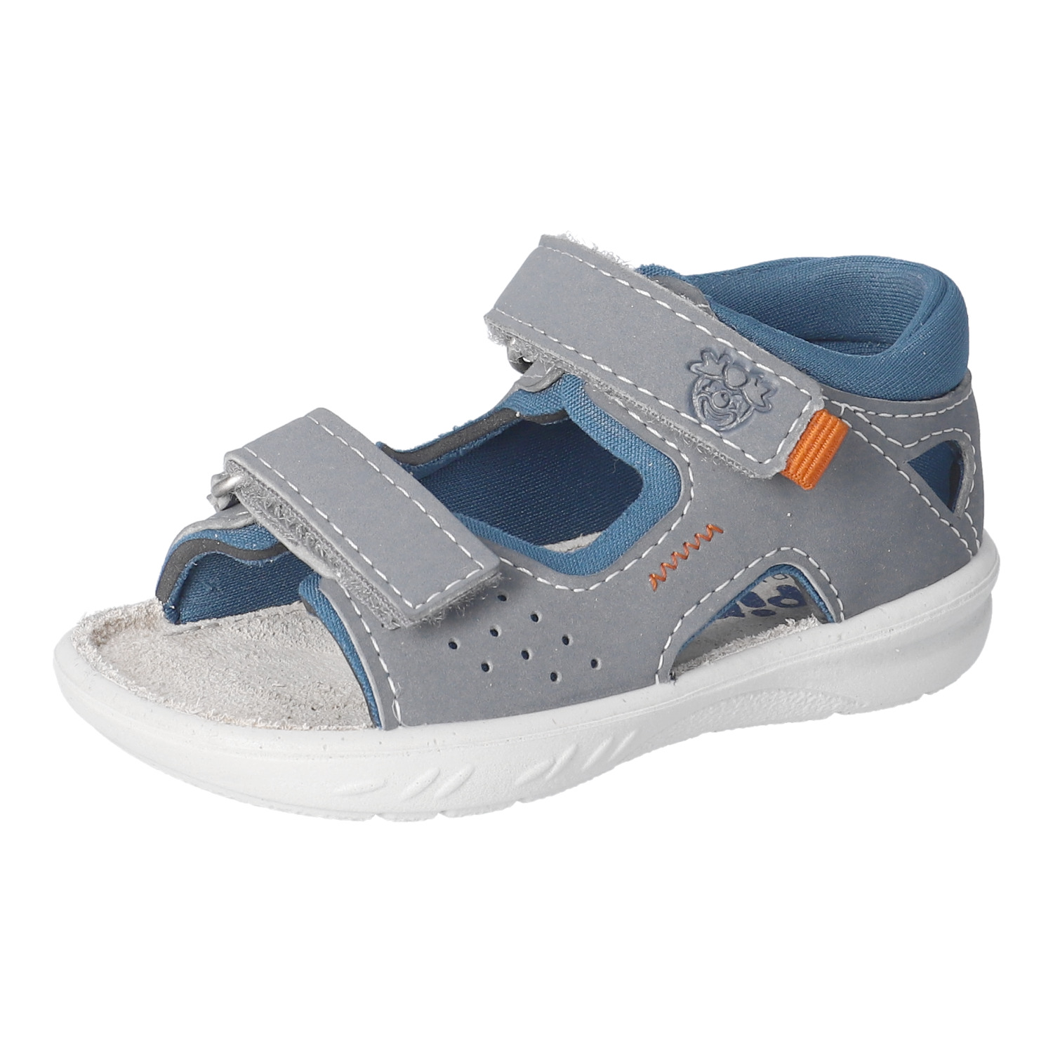 MANTU - Sandalen MANTU - Sandalen