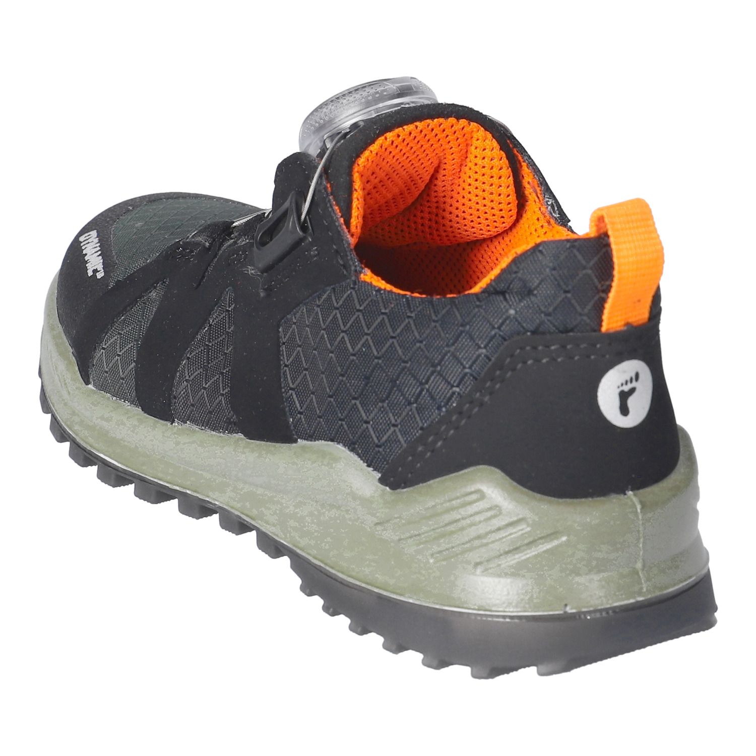 WALK - Sneaker WALK - Sneaker