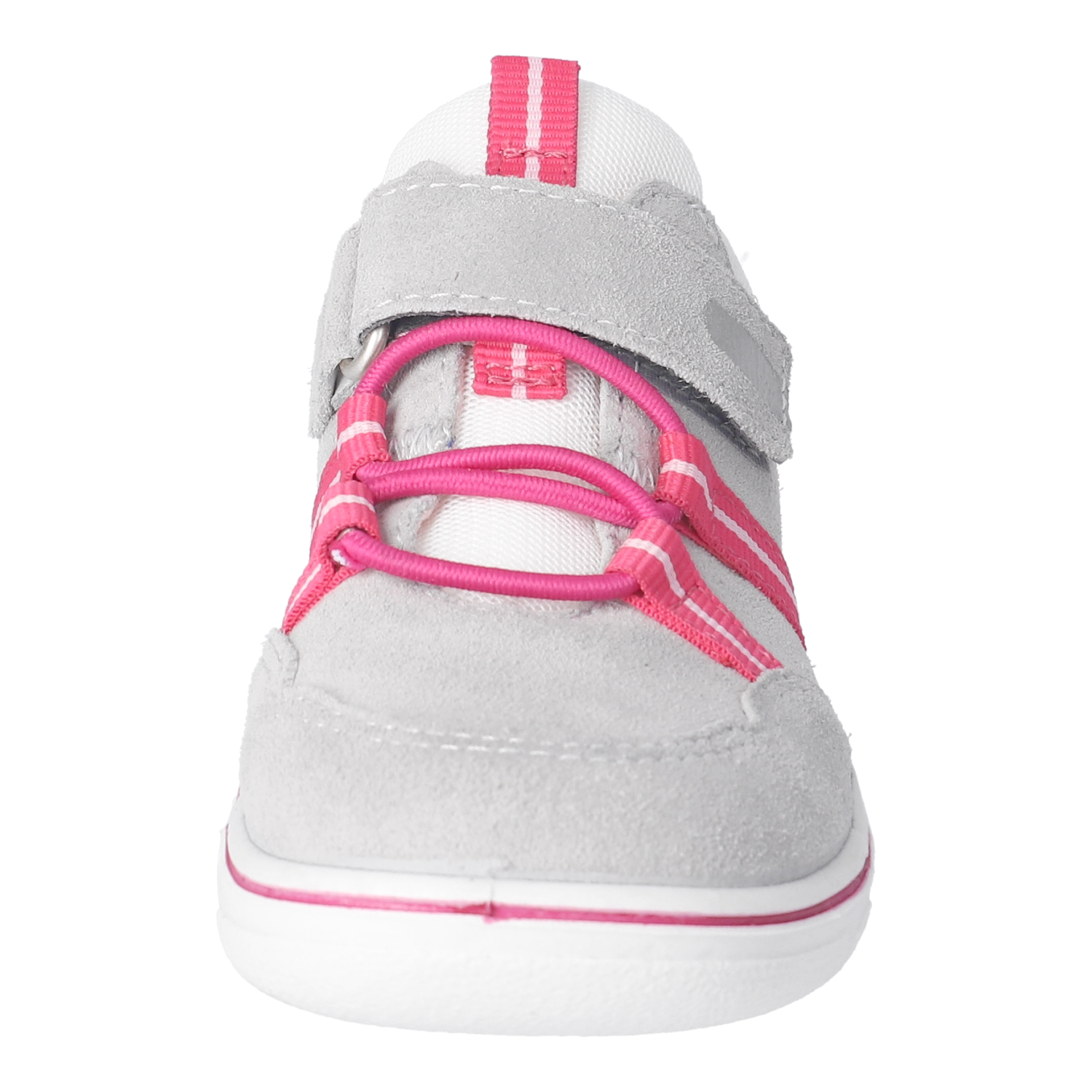 ELIO - Barfußschuhe ELIO - Barfußschuhe