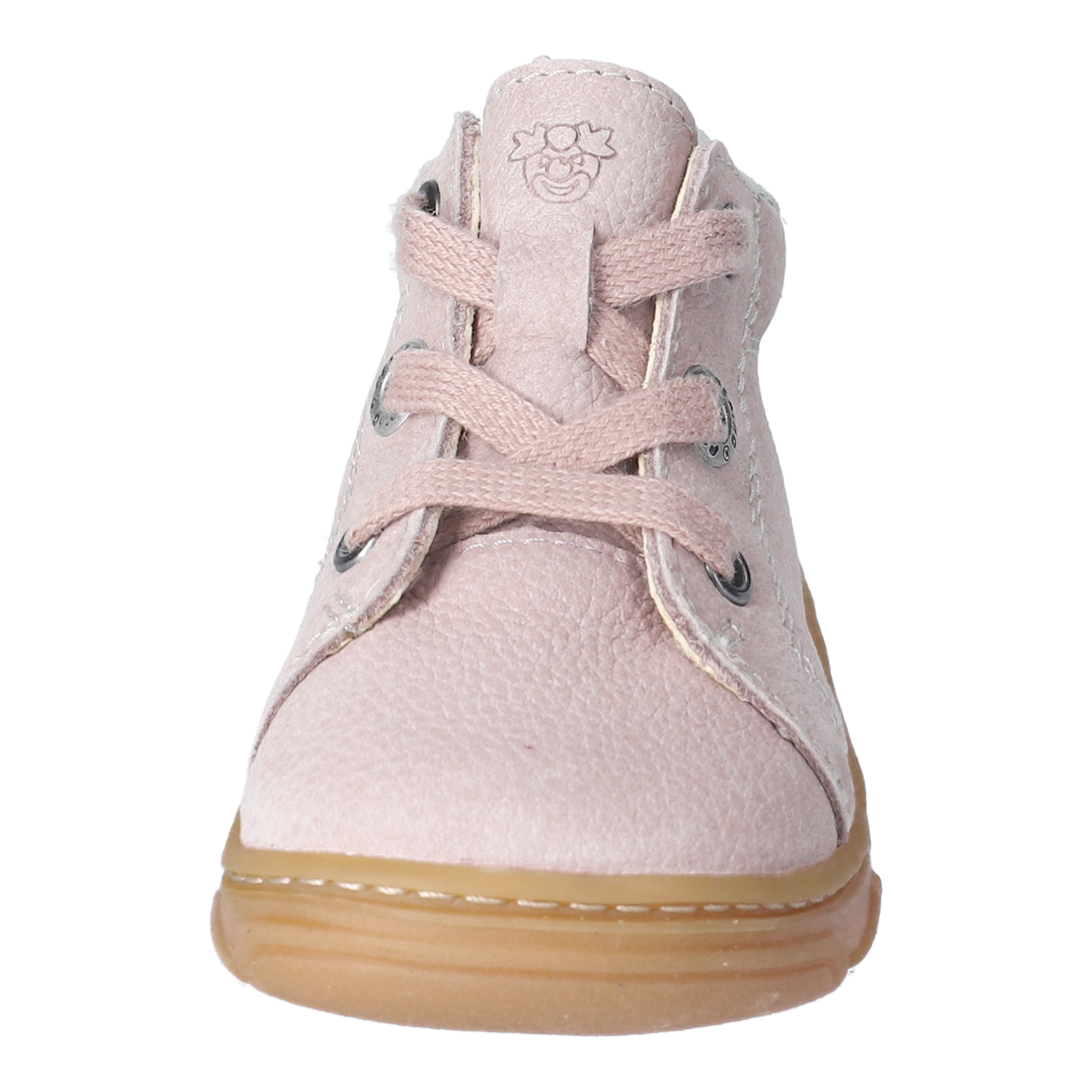 ZUMA - Barfußschuhe