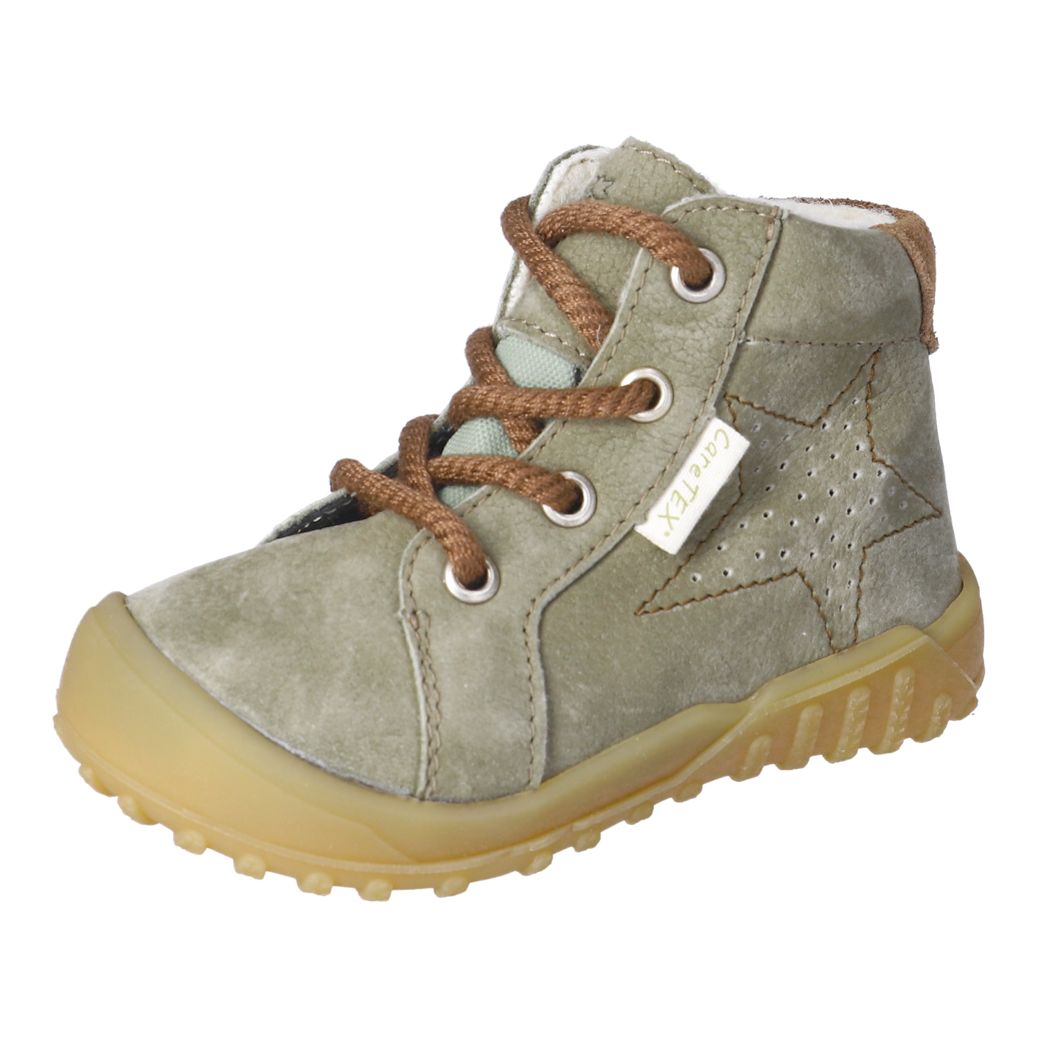DENNY - Lauflernschuhe DENNY - Lauflernschuhe