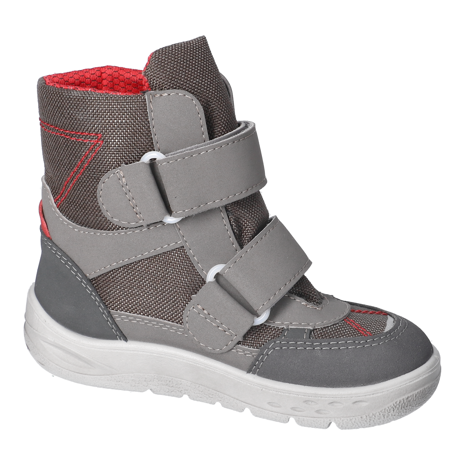 UKI - Winterboots UKI - Winterboots