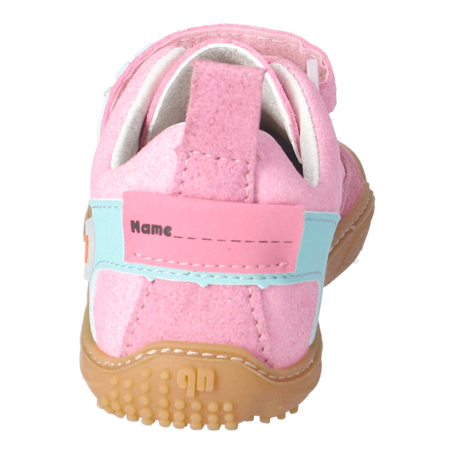 AHORN - Barfußschuhe