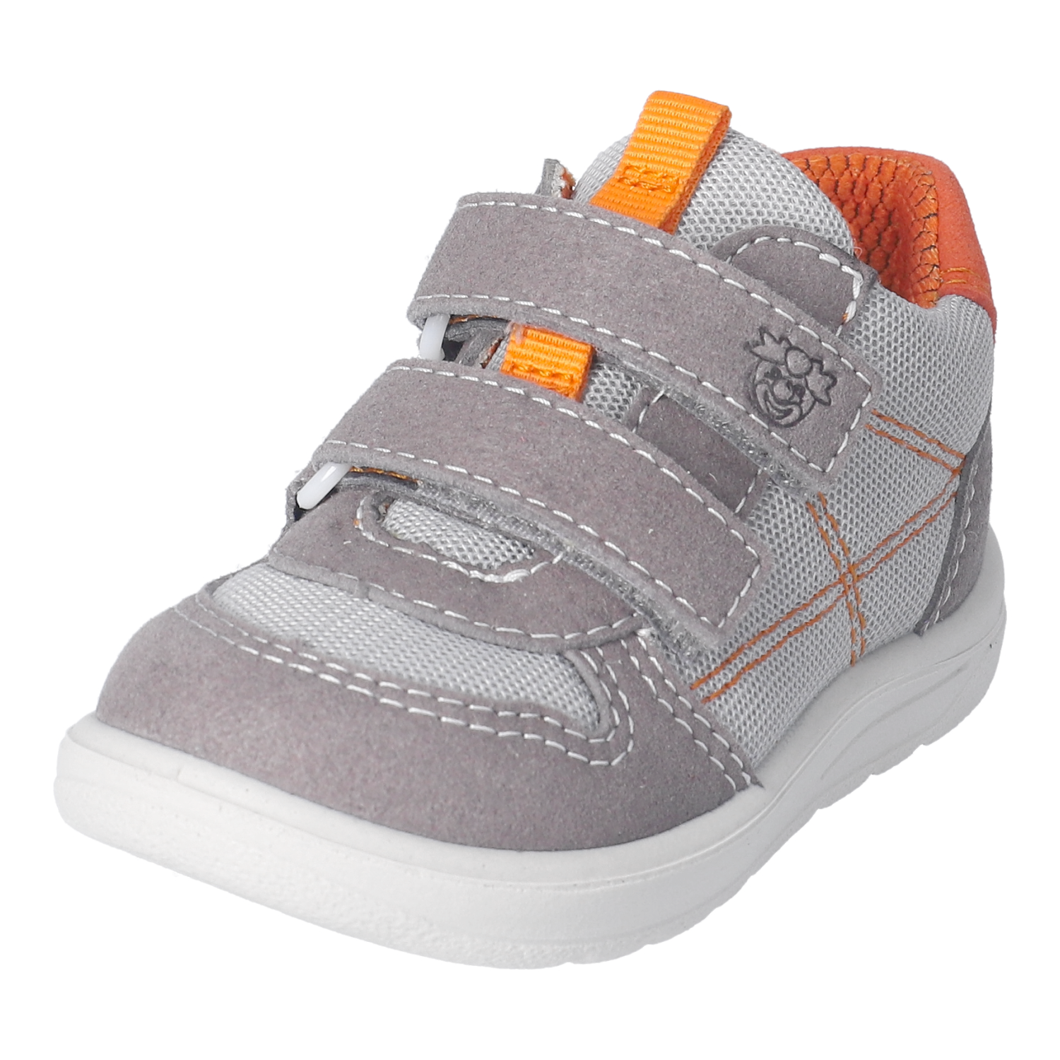 SAM - Sneaker SAM - Sneaker