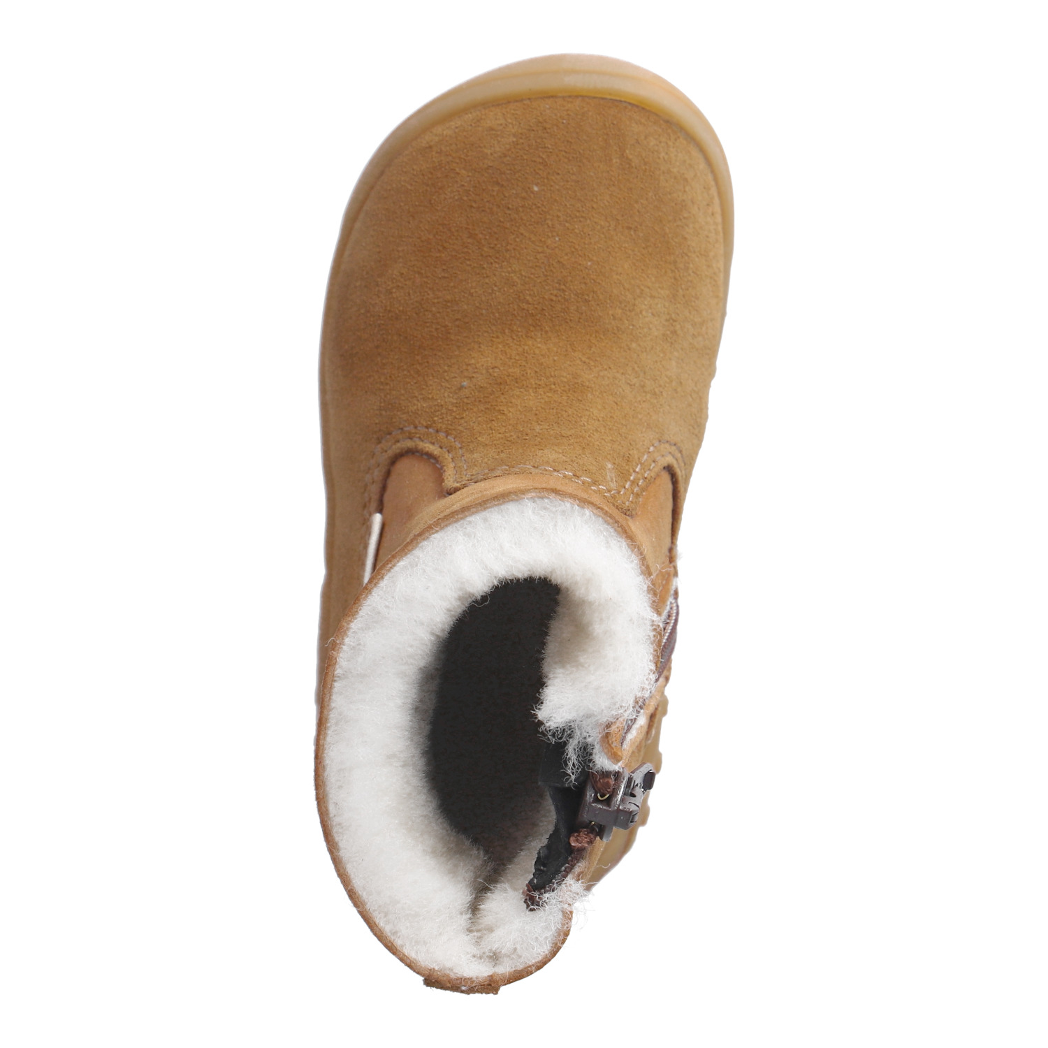 DIO - Lauflernschuhe DIO - Lauflernschuhe