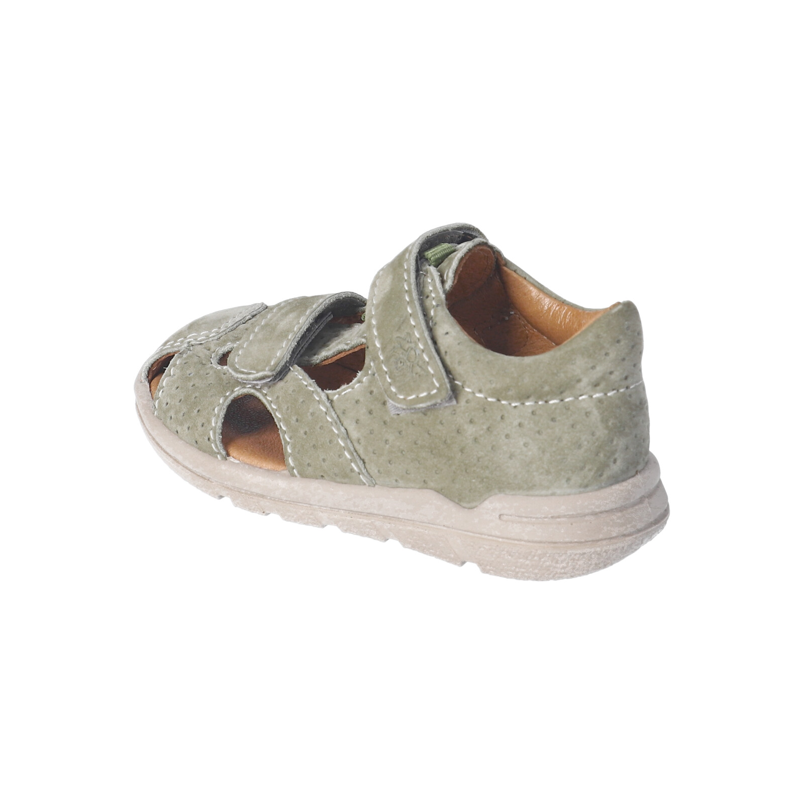KASI - Sandalen KASI - Sandalen