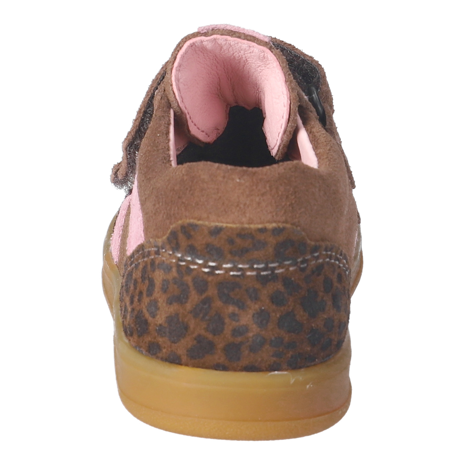 NERO - Sneaker NERO - Sneaker