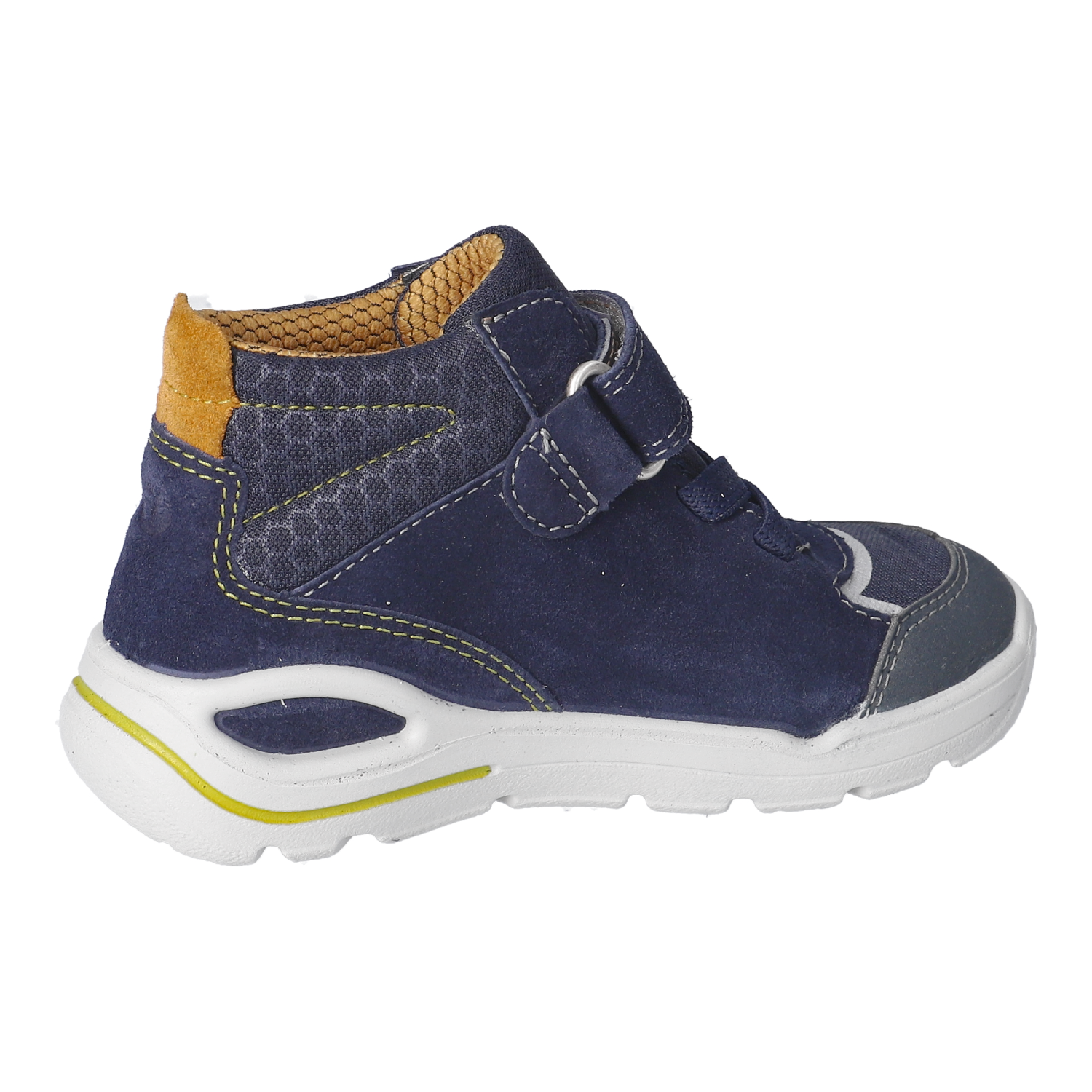 ACTIVE - Sneaker ACTIVE - Sneaker