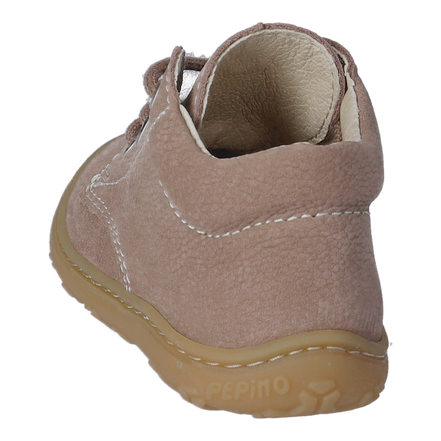 CORY - Lauflernschuhe