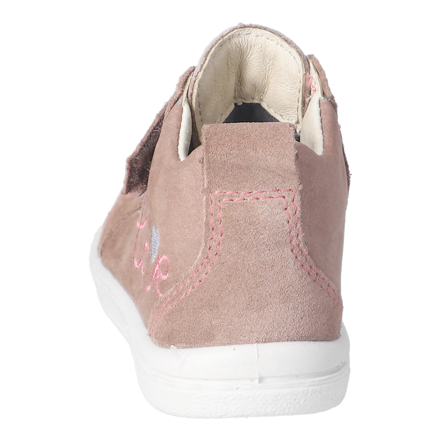 LOU - Sneaker LOU - Sneaker