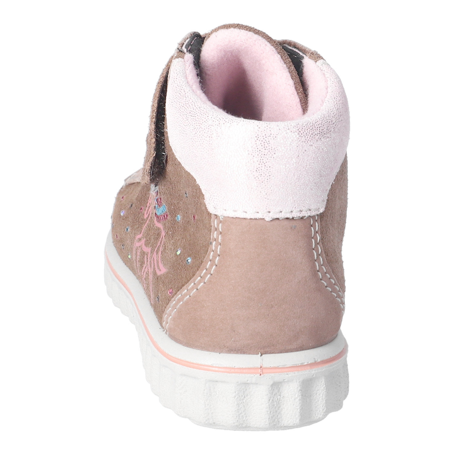 JEANNIE - Sneaker JEANNIE - Sneaker