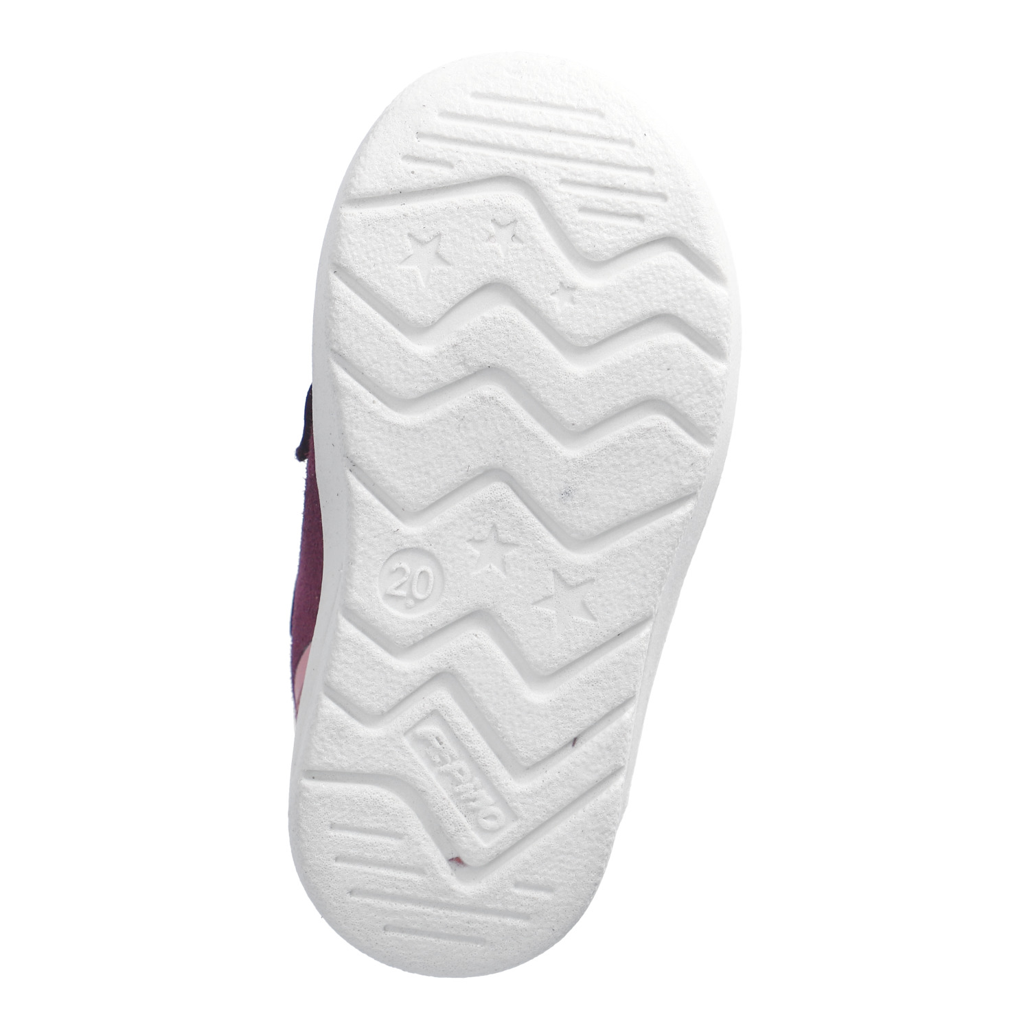 LARA - Sneaker LARA - Sneaker