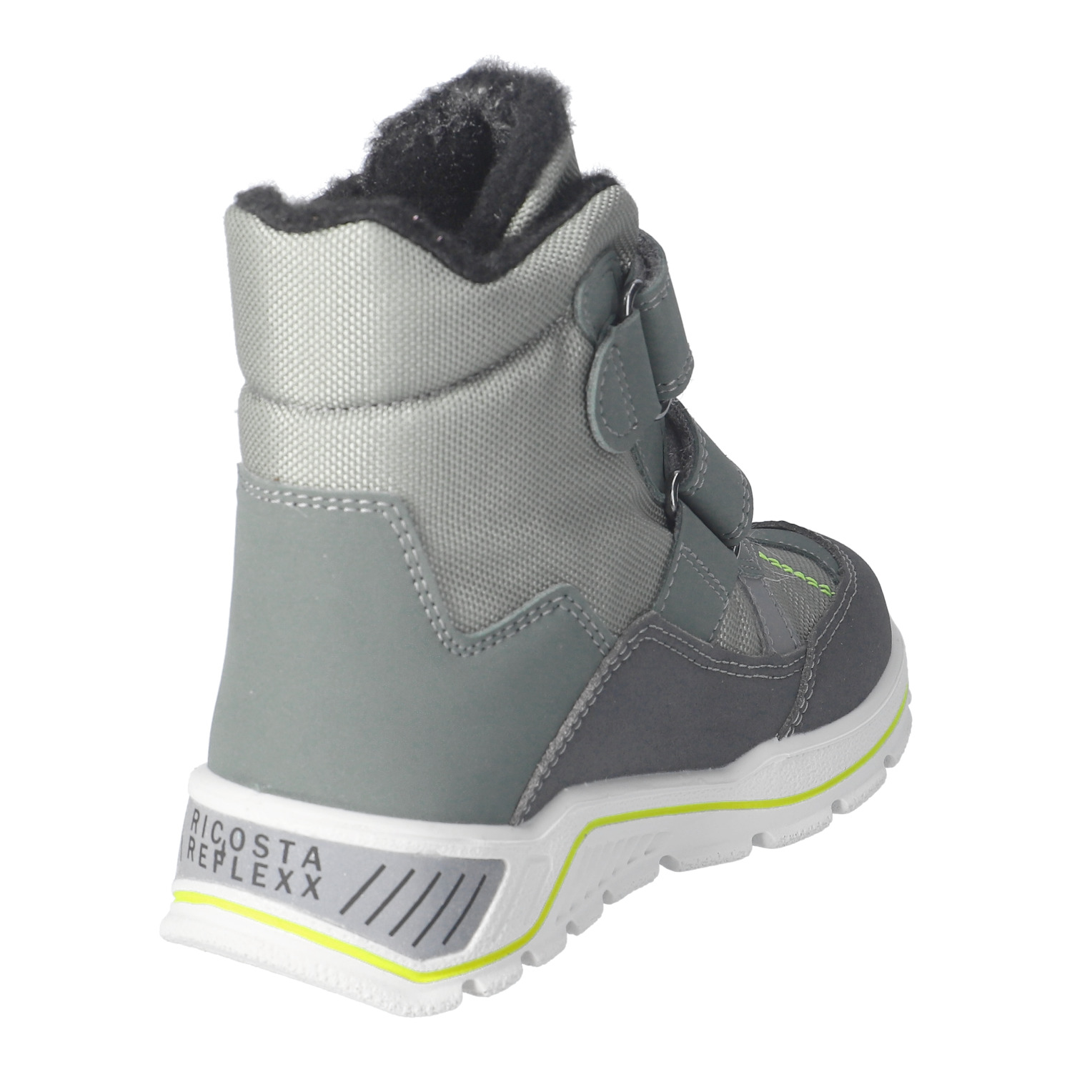 GABRIS - Winterboots