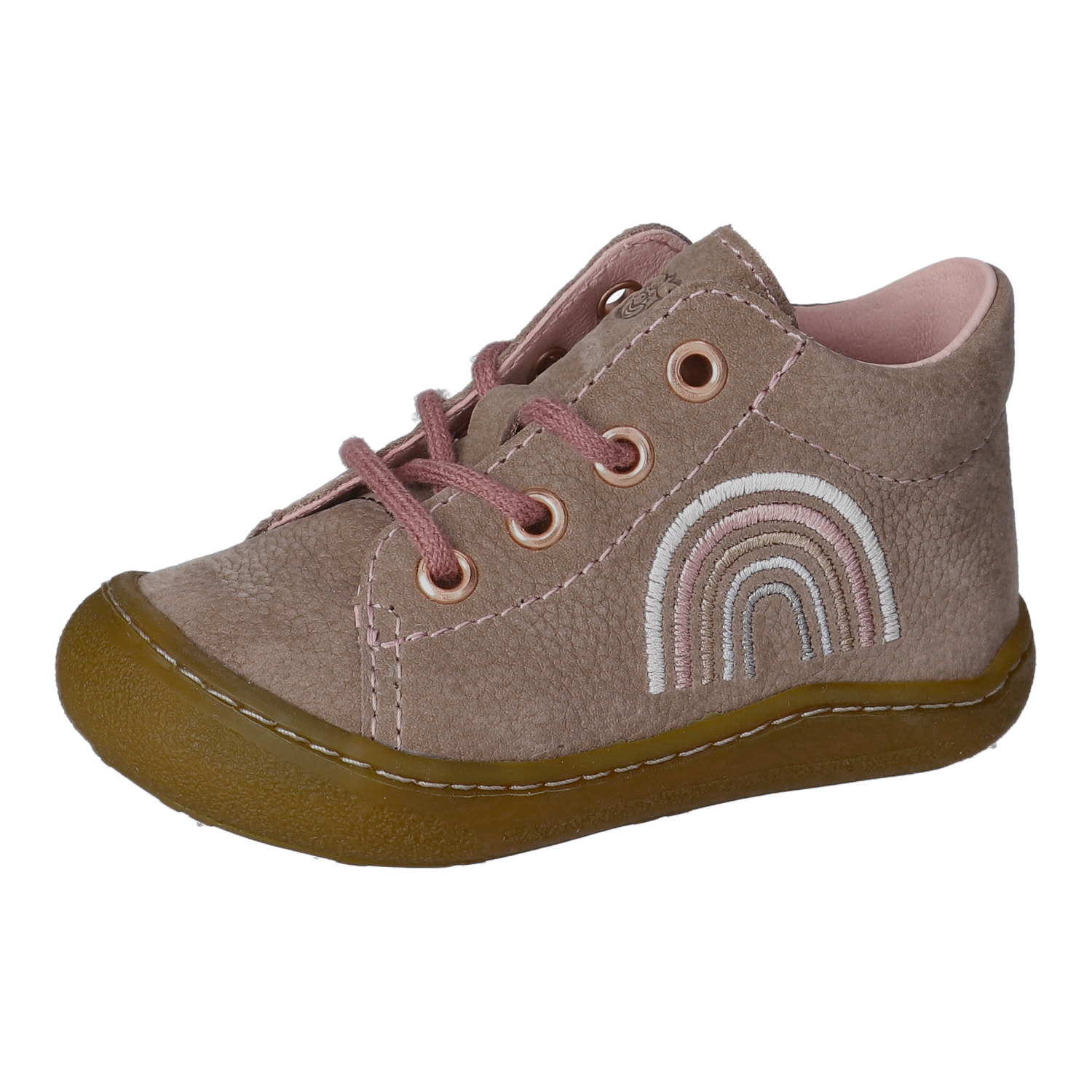 KALLY - Sneaker KALLY - Sneaker