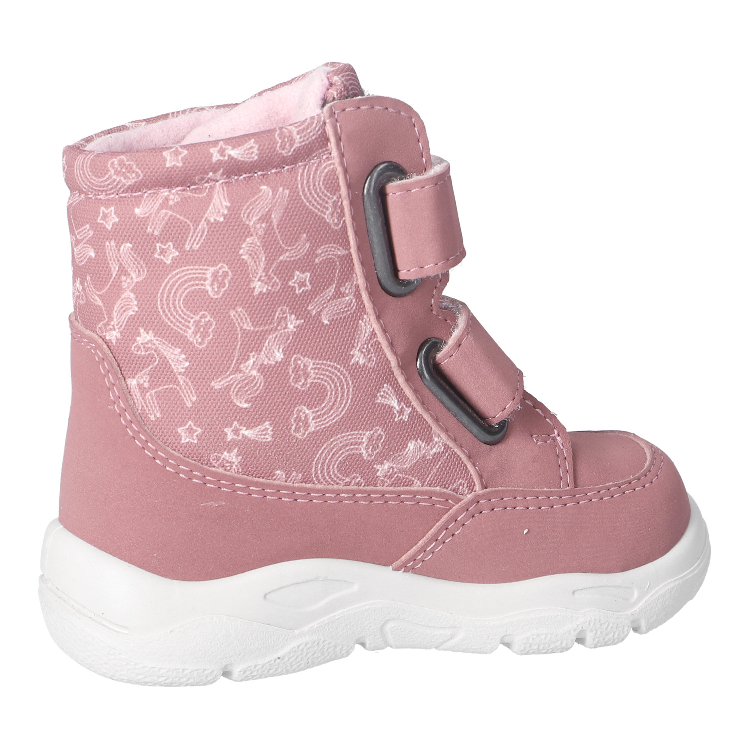 MADLEN - Winterboots MADLEN - Winterboots