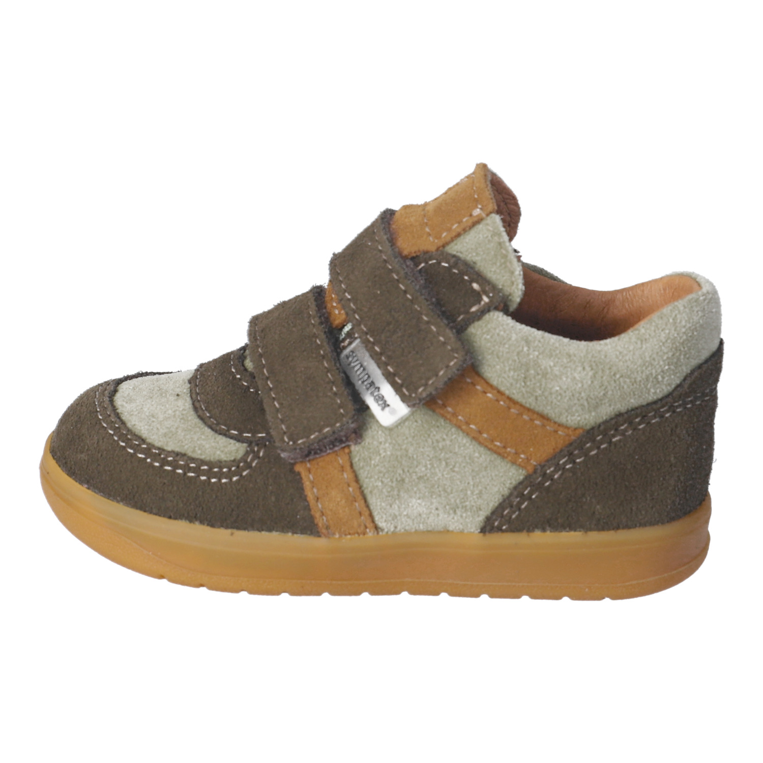 NERO - Sneaker NERO - Sneaker