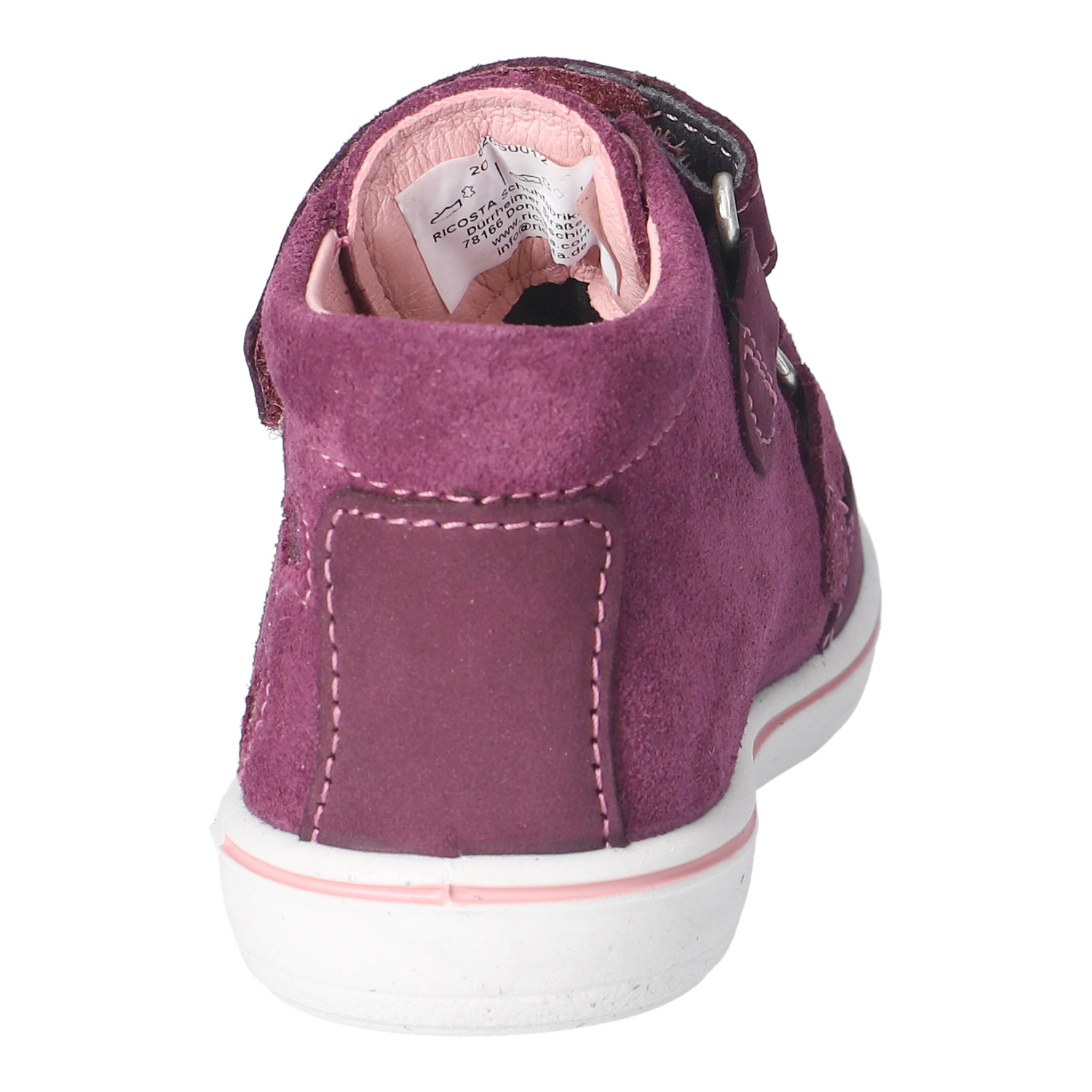 SINI - Sneaker SINI - Sneaker